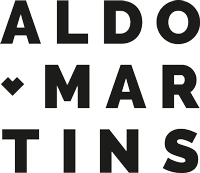 Aldo Martins