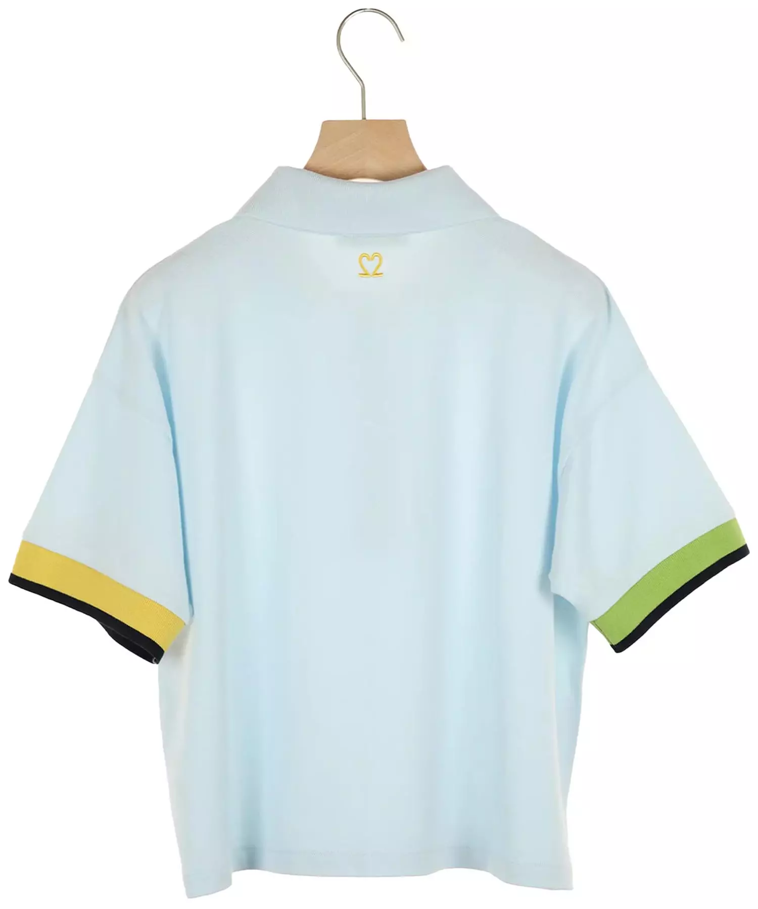 Modisches Polo Ella von YouToo