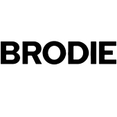 Brodie