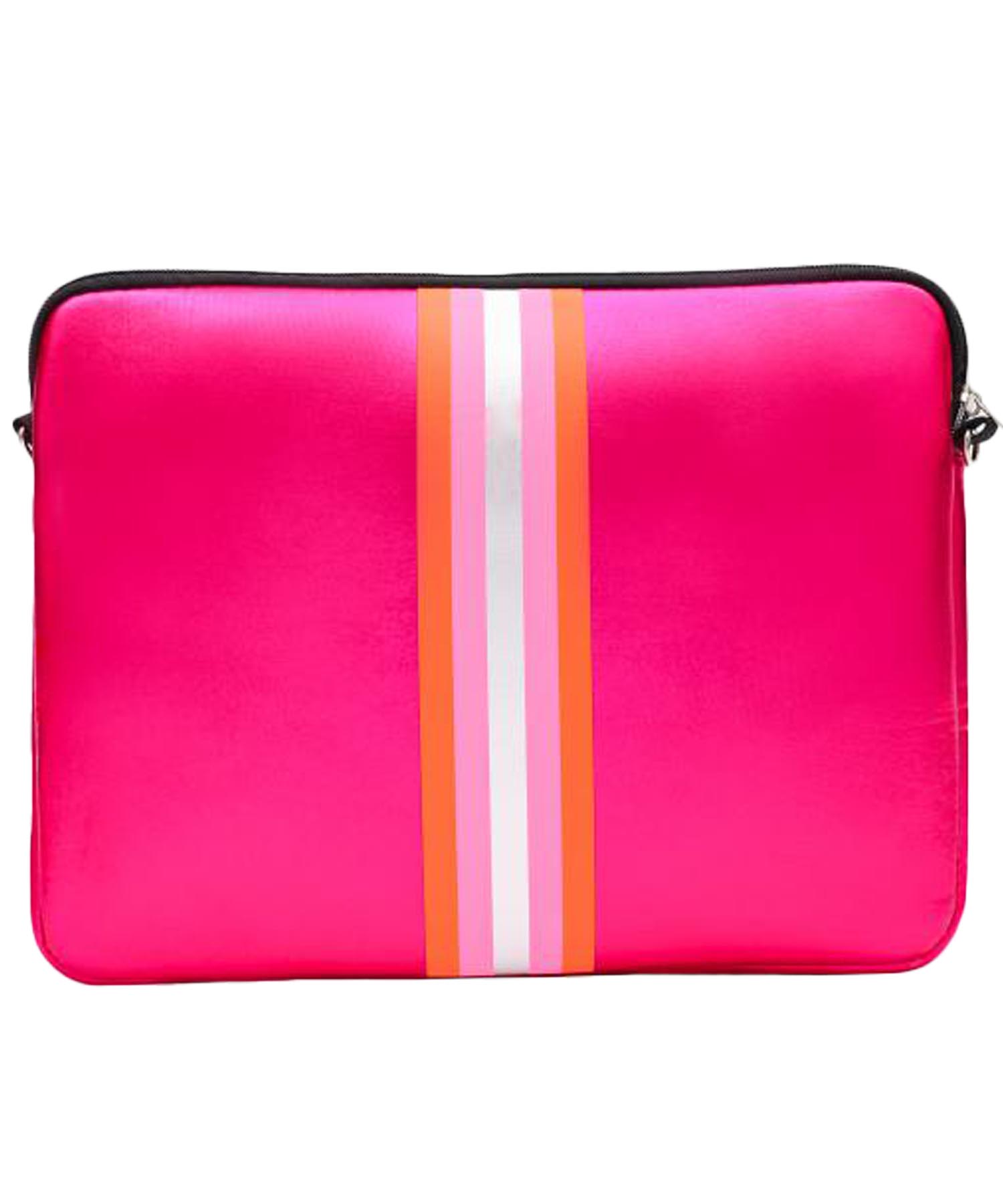 Flipi Anna in pink