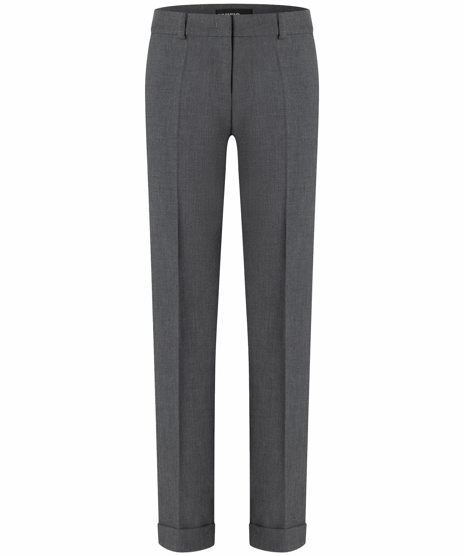 Cambio Hose Glory in grau Cambio Hose Glory in grau