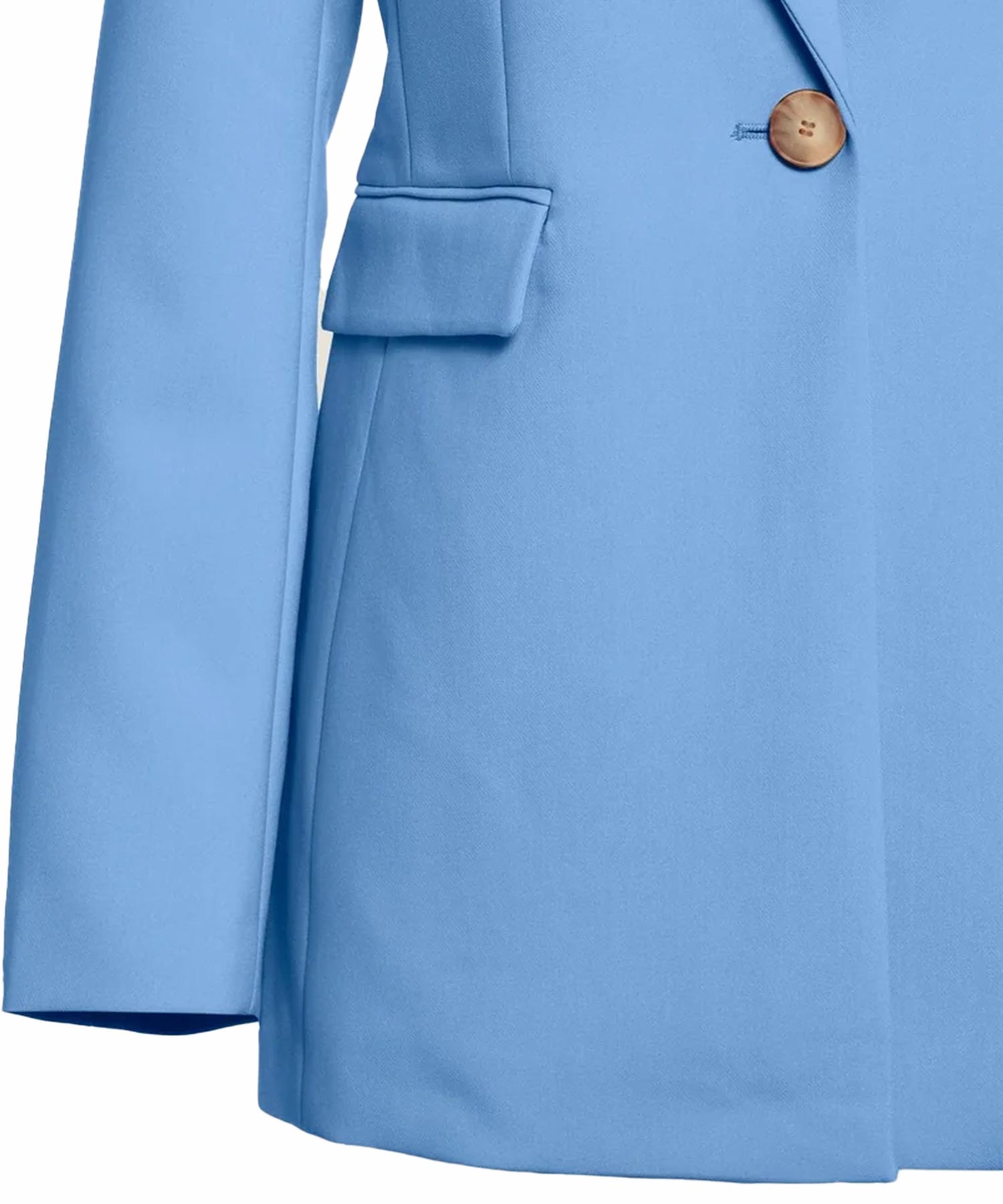 Blazer Abby von Beaumont