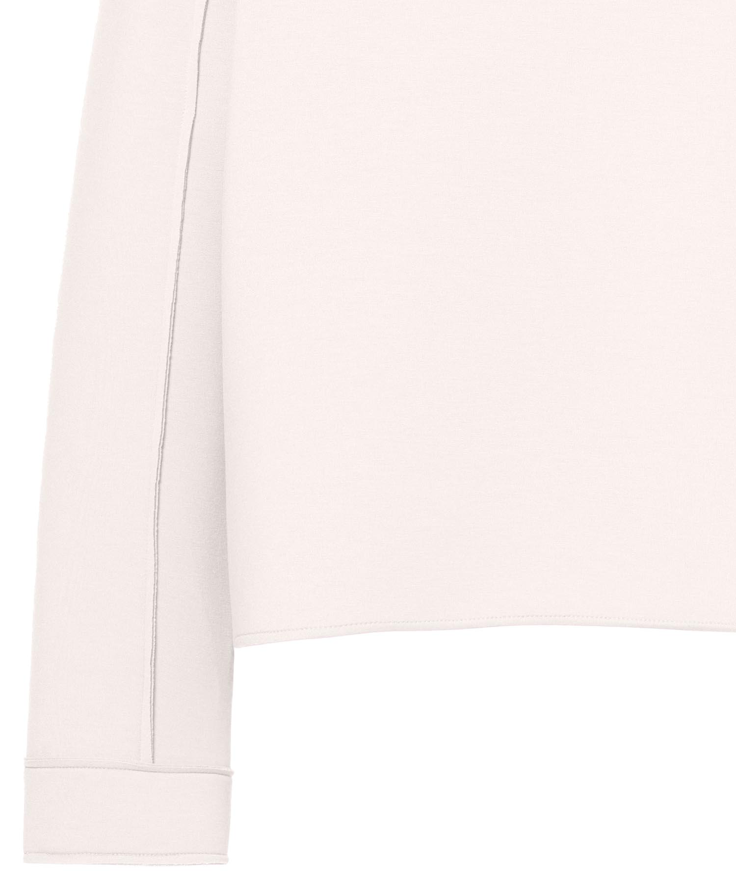 Beaumont Scuba Jacke Joly in kitt
