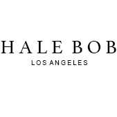 Hale Bob