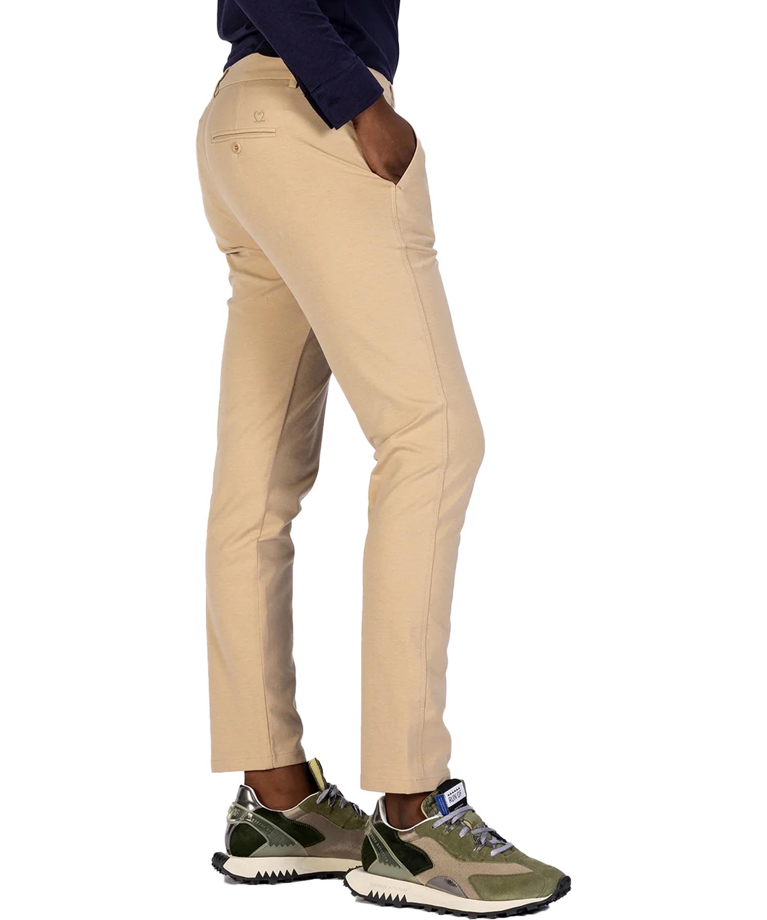 YOU TOO Hose Cosma aus Travel Comfort