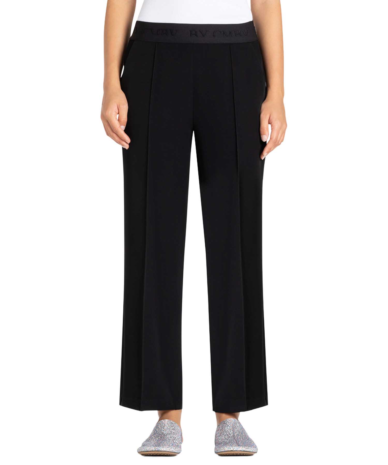 Cambio Hose Cameron aus Technostretch