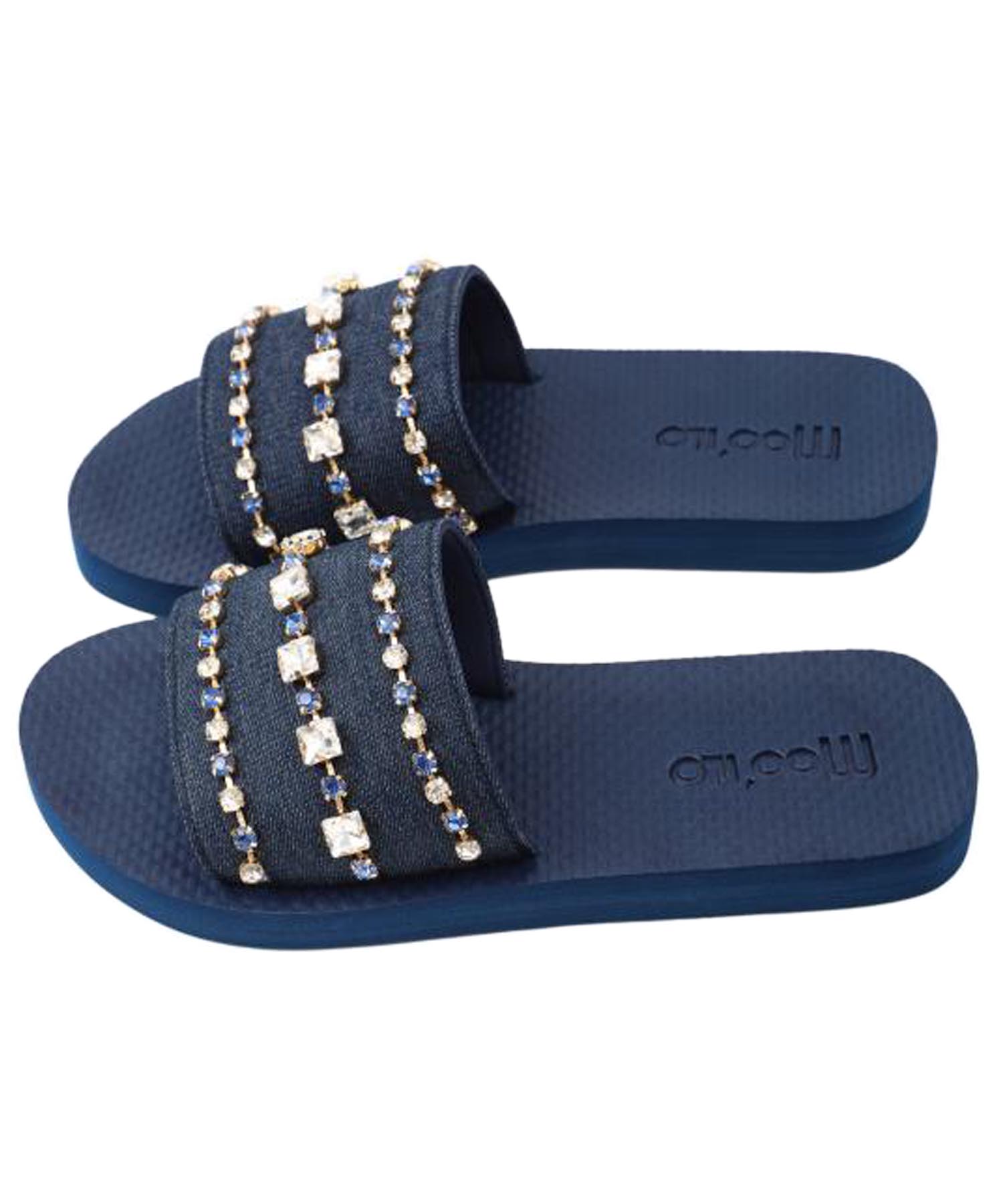 Flipi Bandage jeans