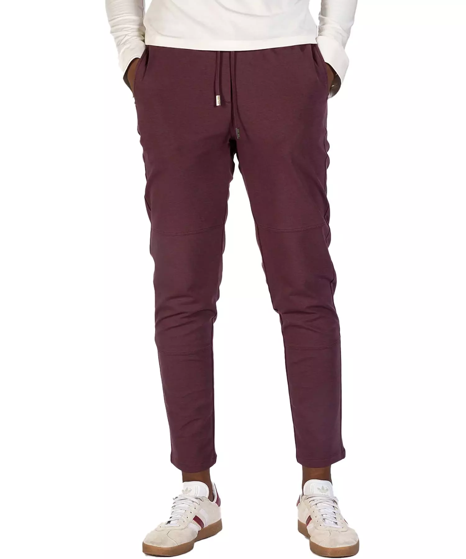 YOU TOO Hose You001 aus Travel Comfort