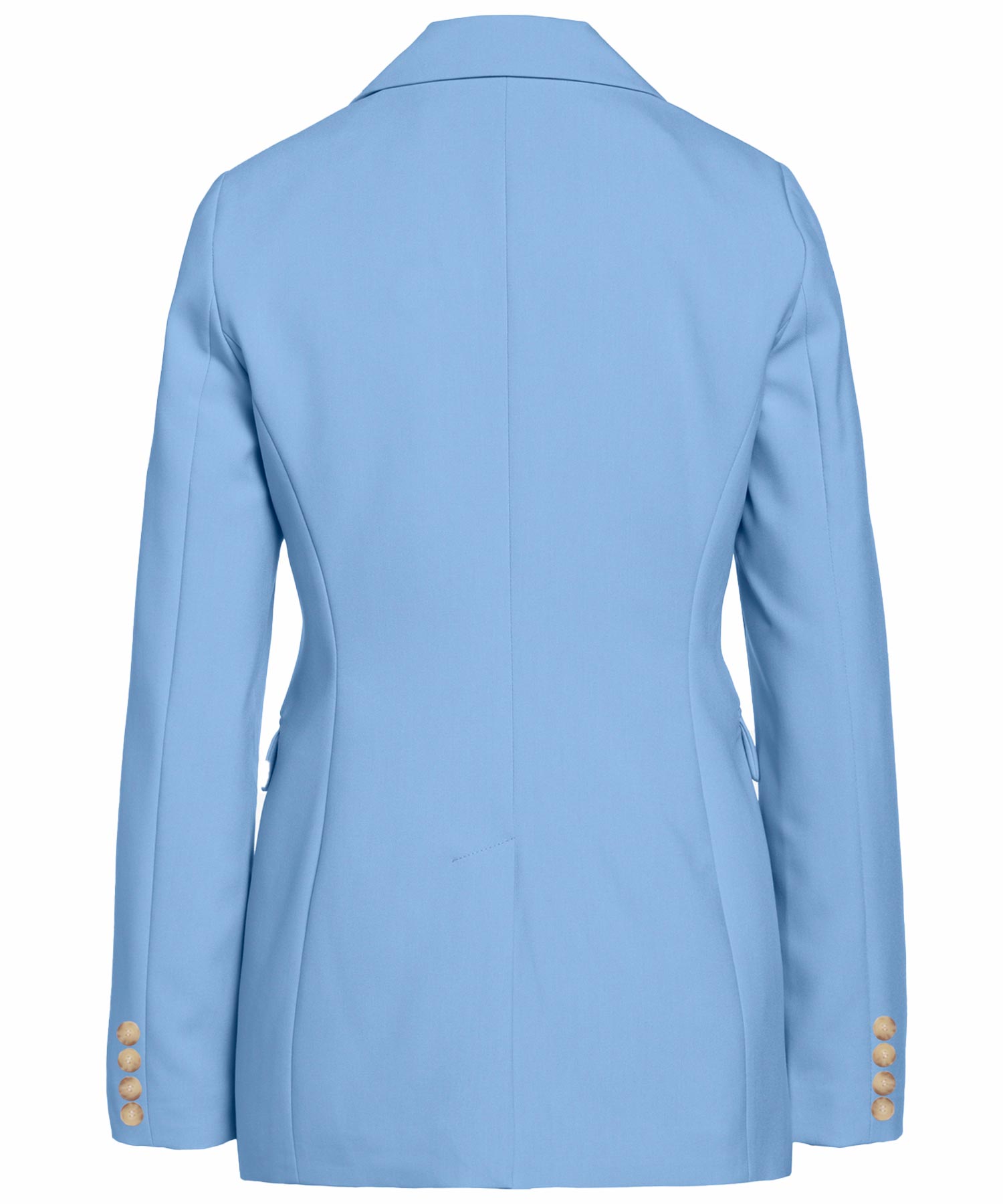 Blazer Abby von Beaumont