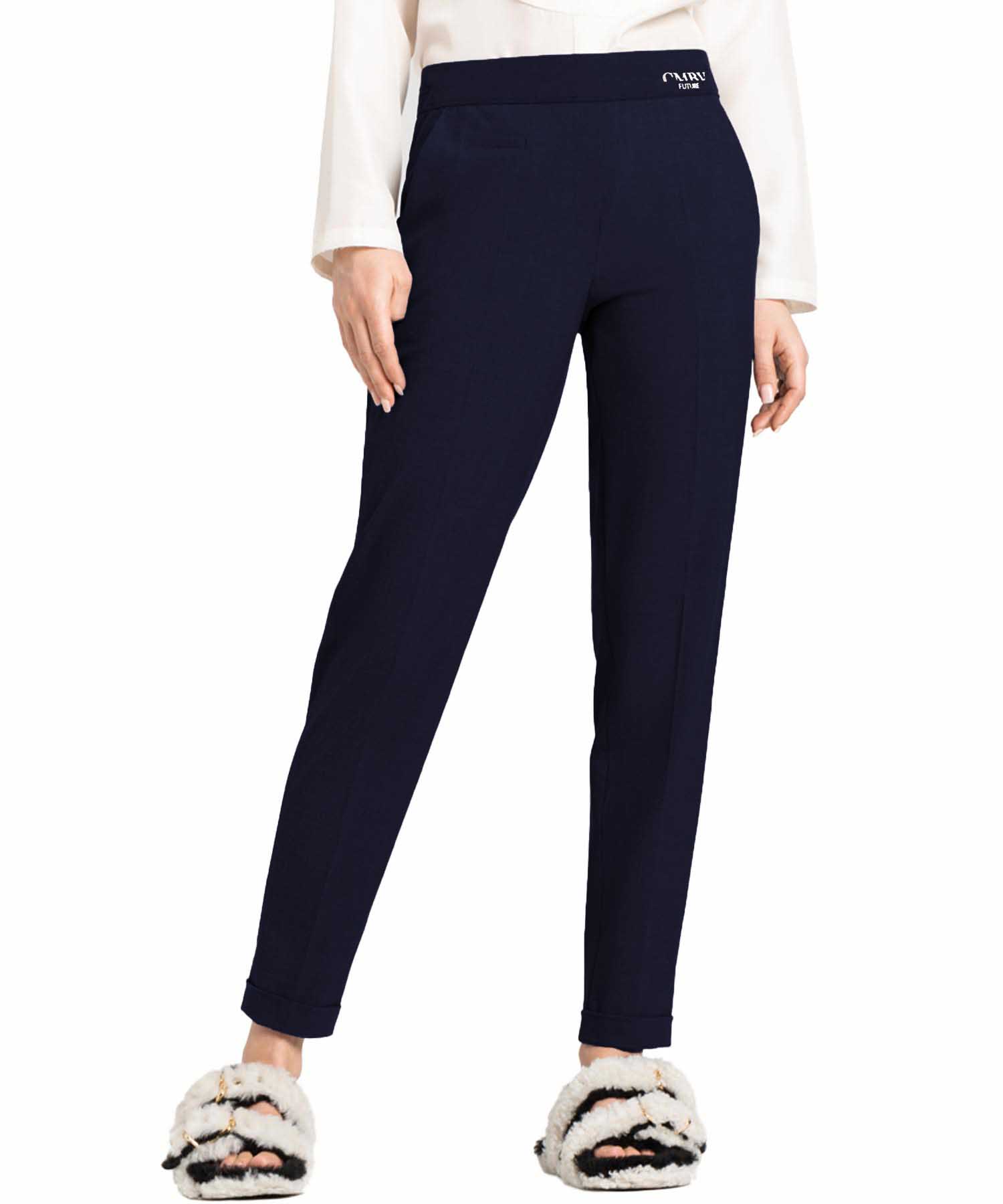 Cambio Hose Kim aus Techwool