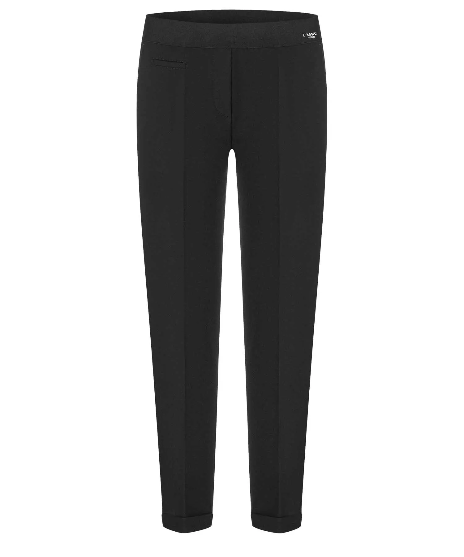 Cambio Hose Kim aus Techwool