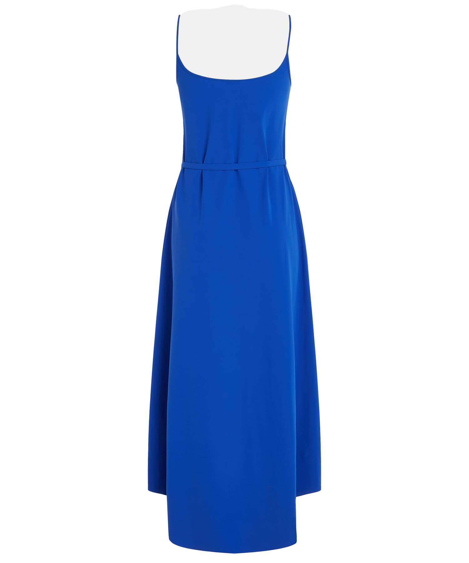 Penn & Ink Kleid in Reisequalität