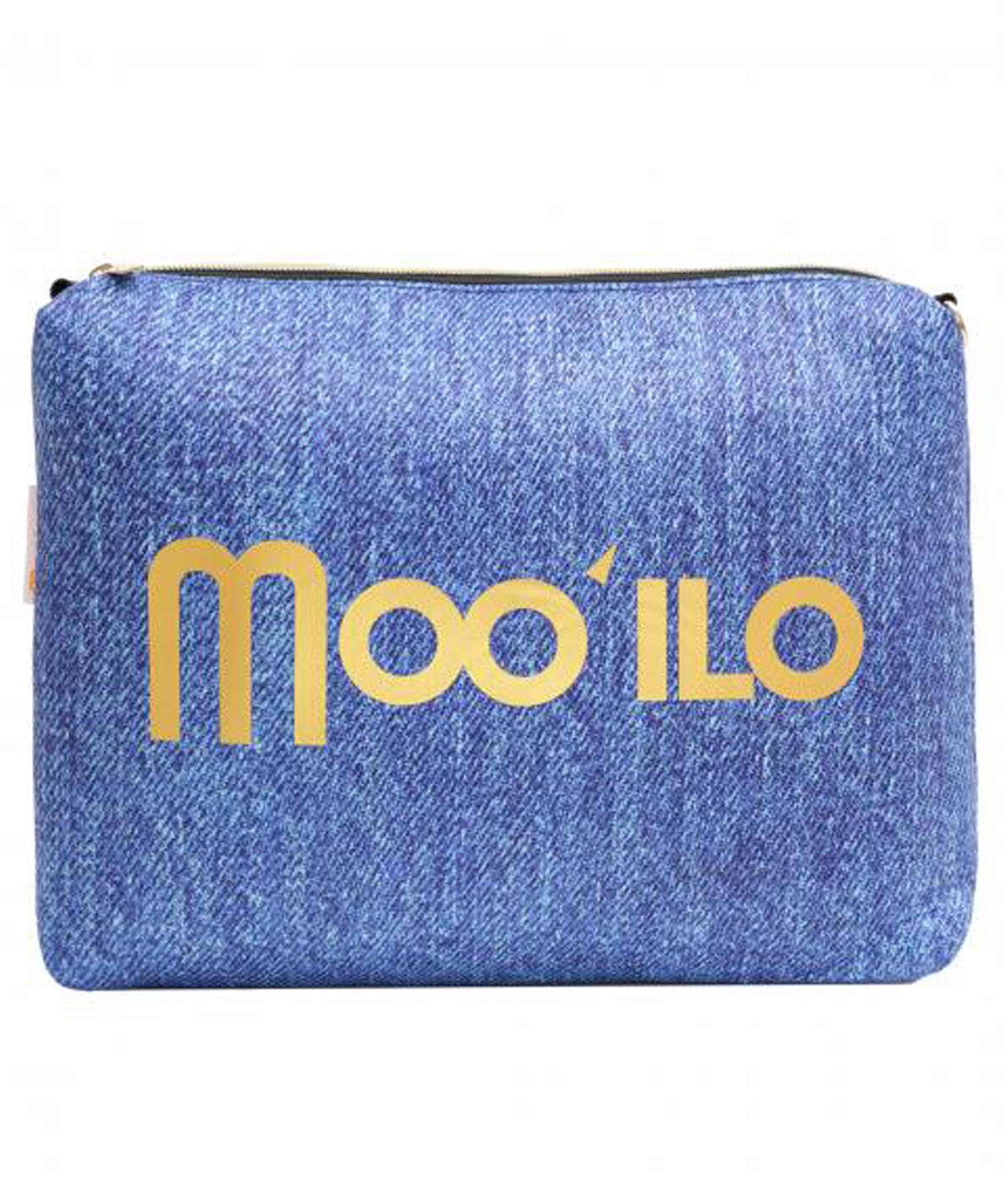 Flipi Bandage jeans