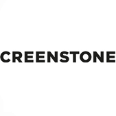 Creenstone