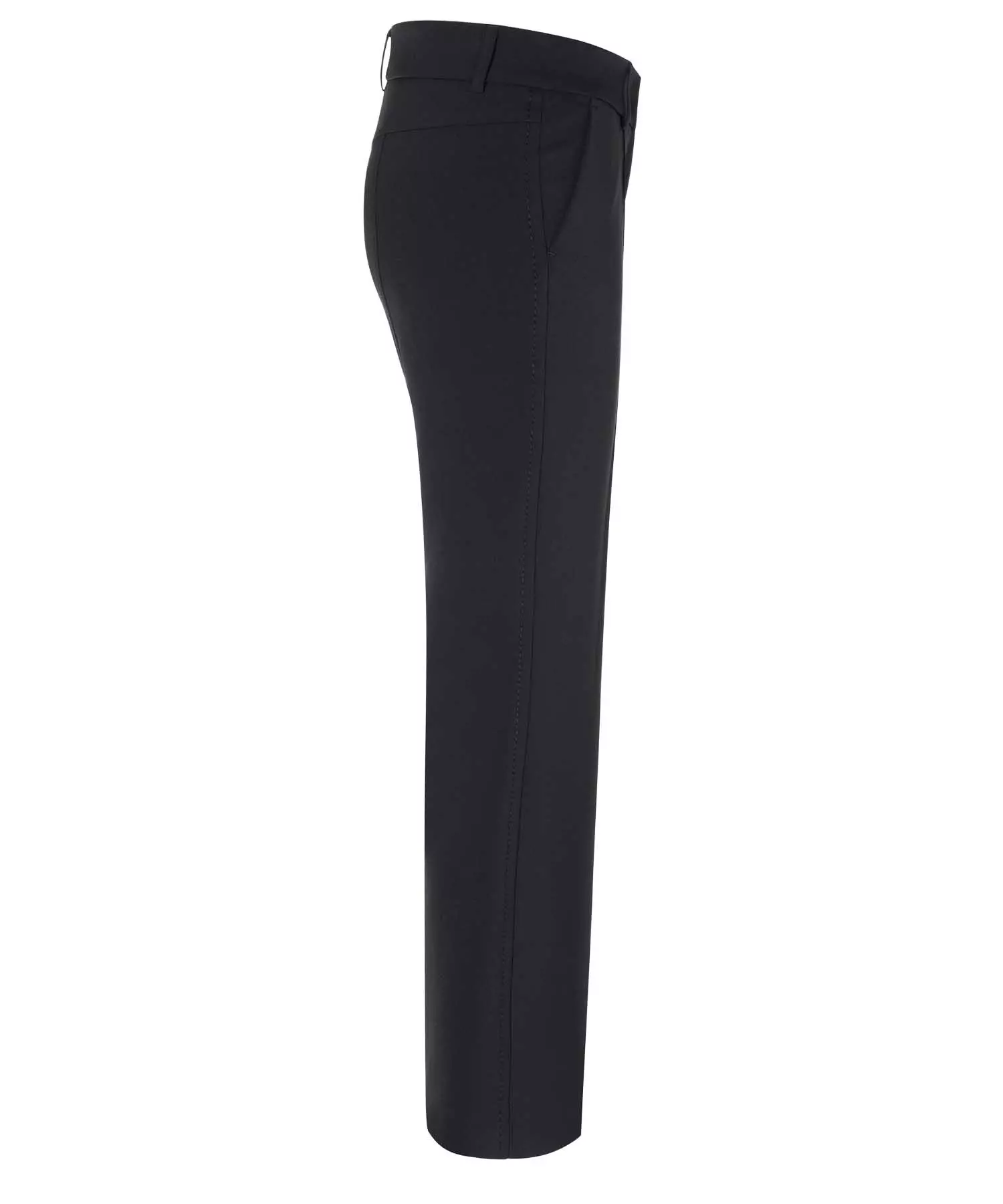 Cambio Hose Farah  – Elegante Damenhose mit perfekter Passform