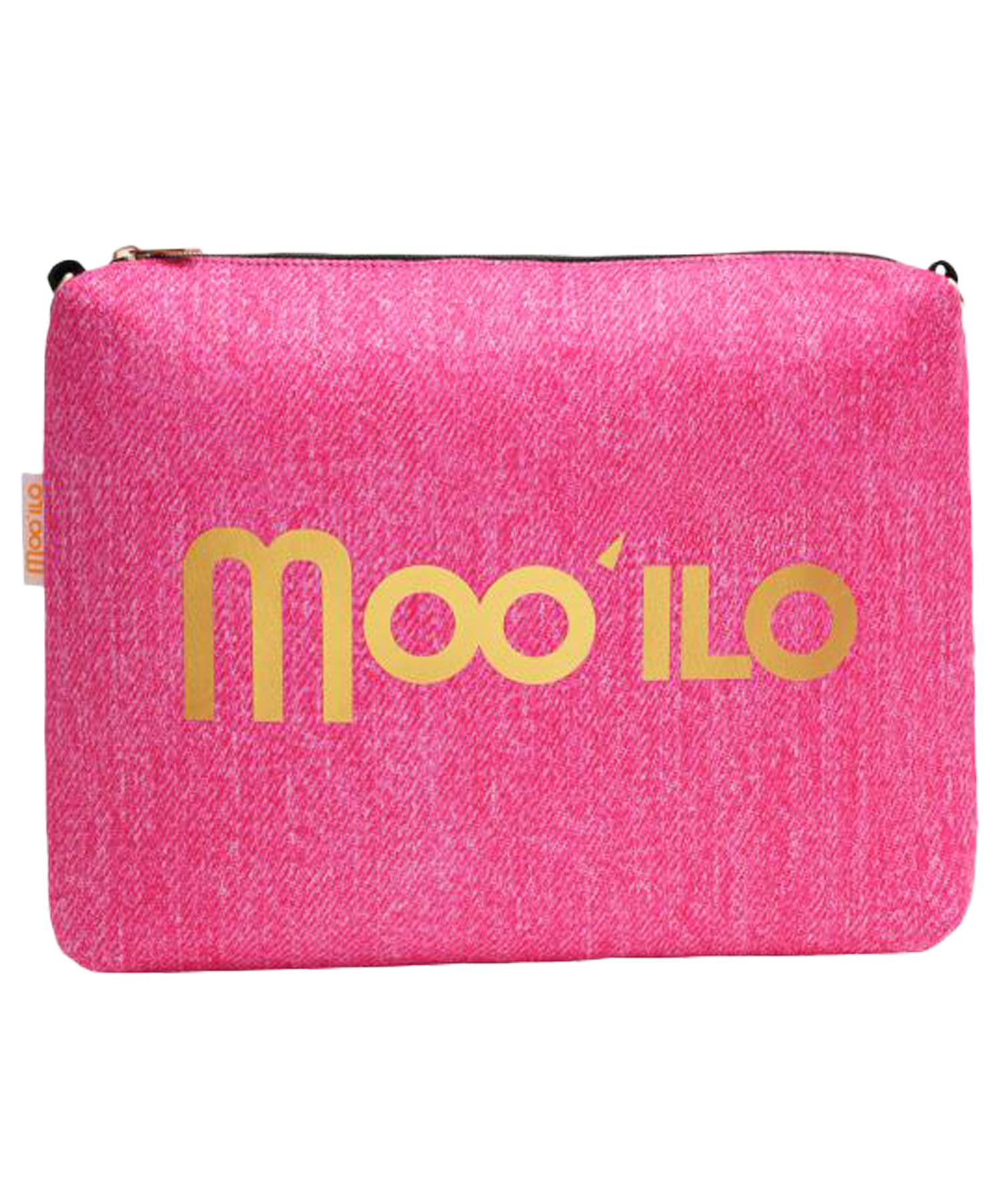 Flipi Bandage in pink