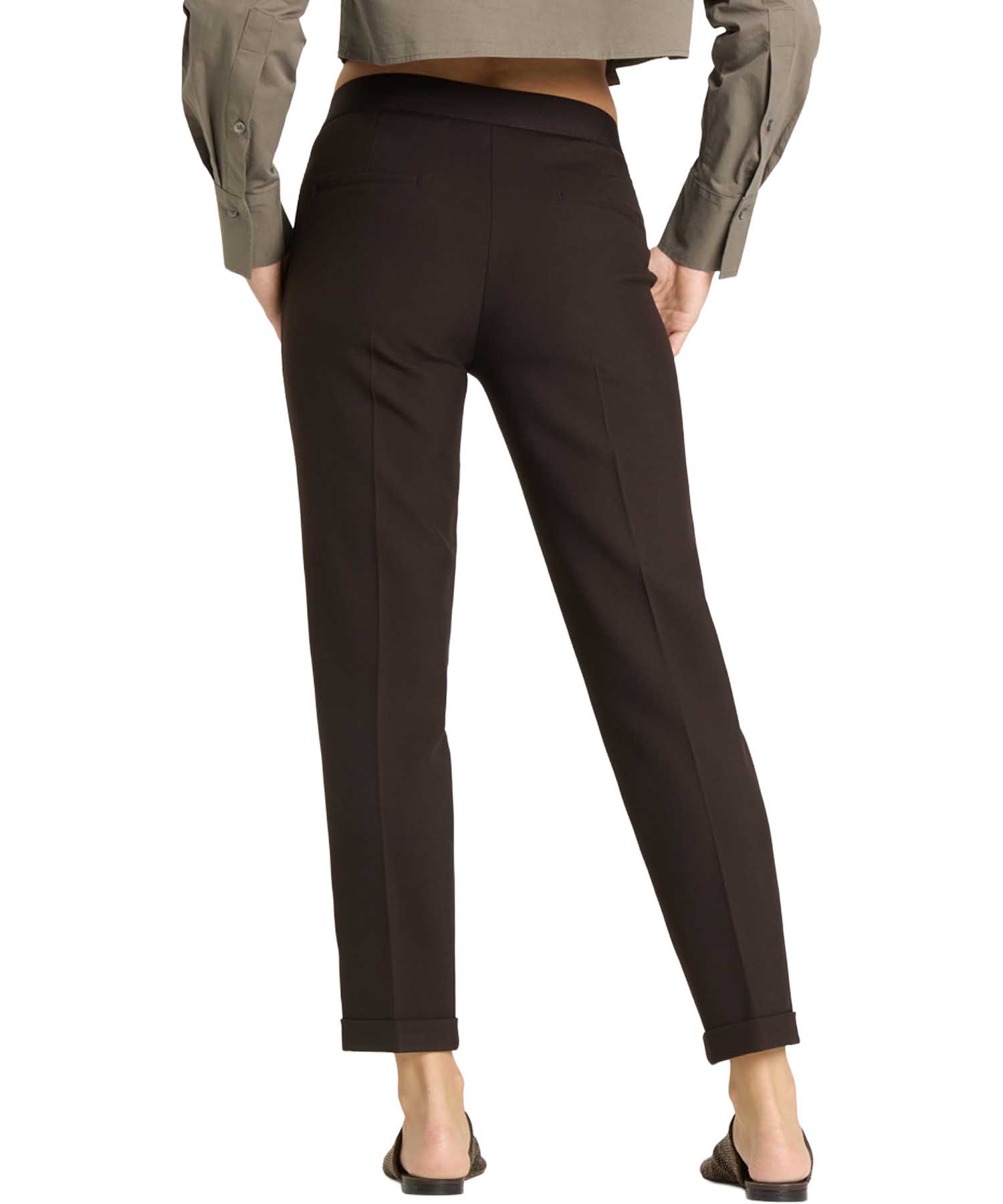 Cambio Hose Kim aus Techwool