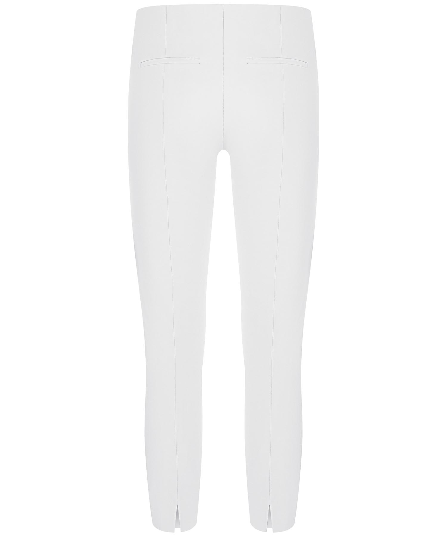 Cambio Hose Ros in 7/8-Länge aus Technostretch