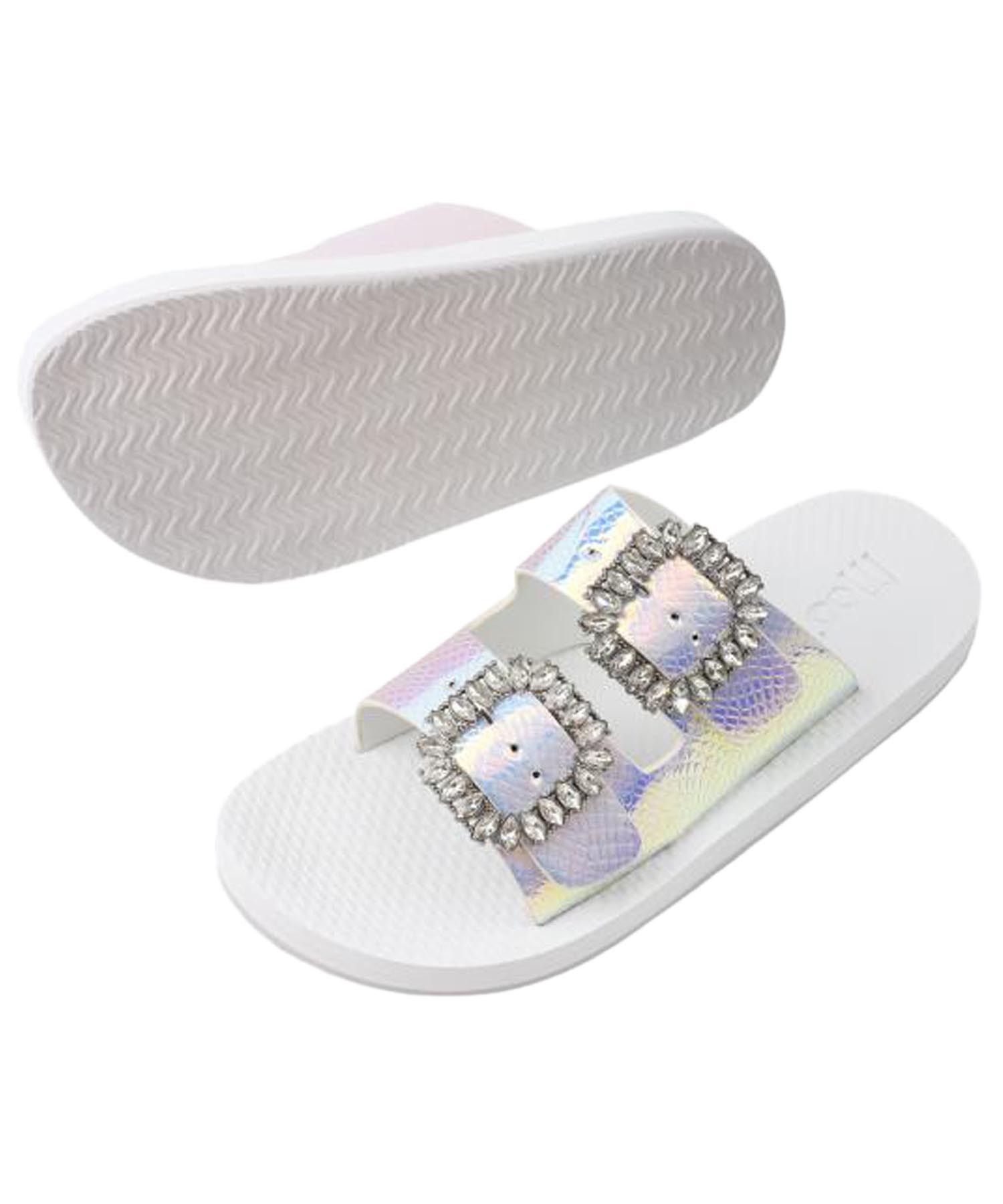 Flipi Double Bandage