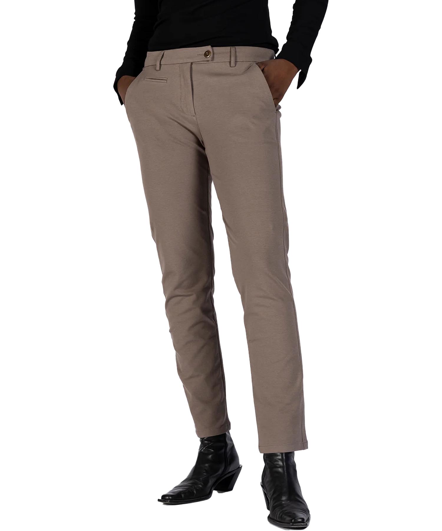 YOU TOO Hose Cosma aus Travel Comfort
