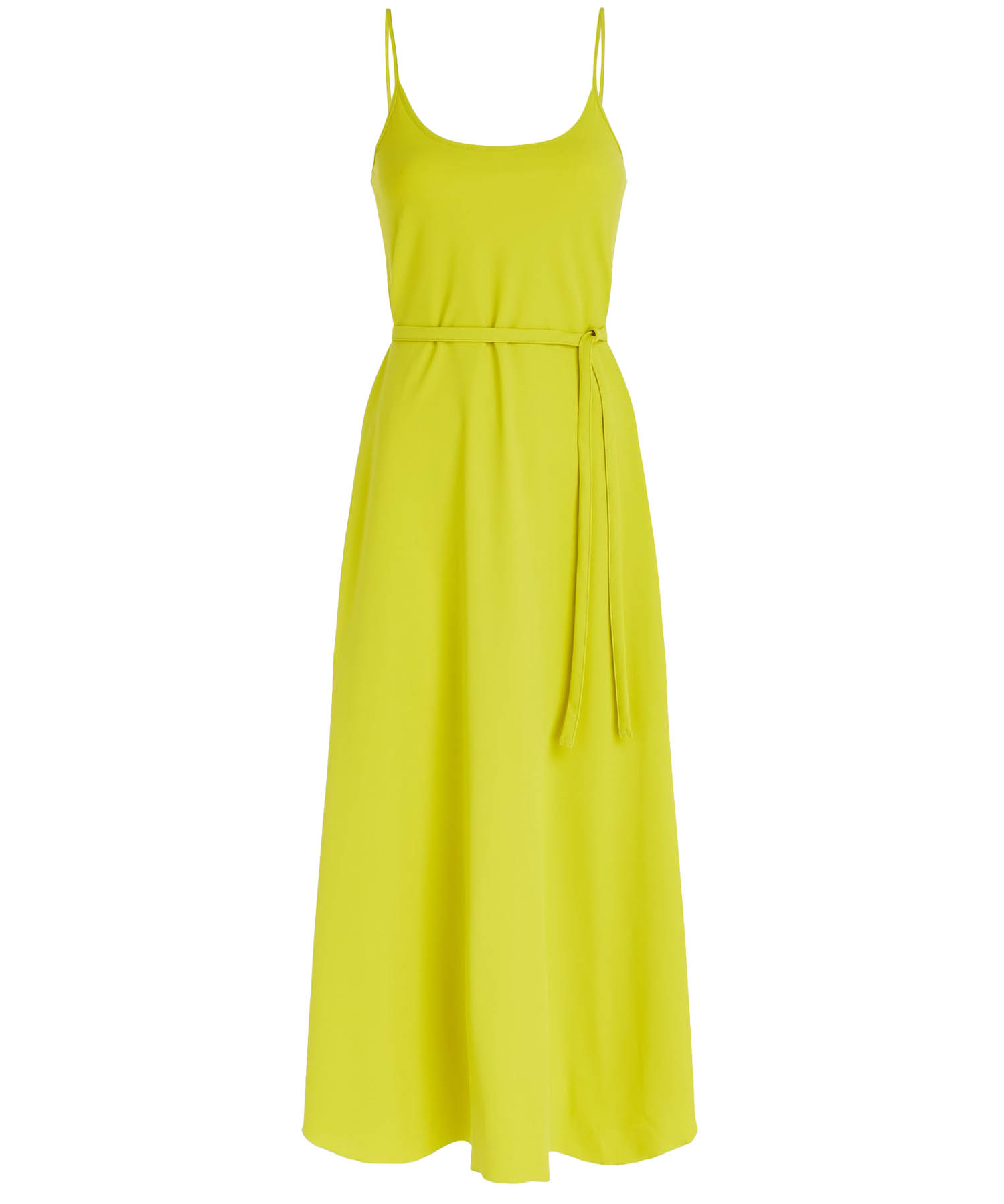 Penn & Ink Kleid in Reisequalität