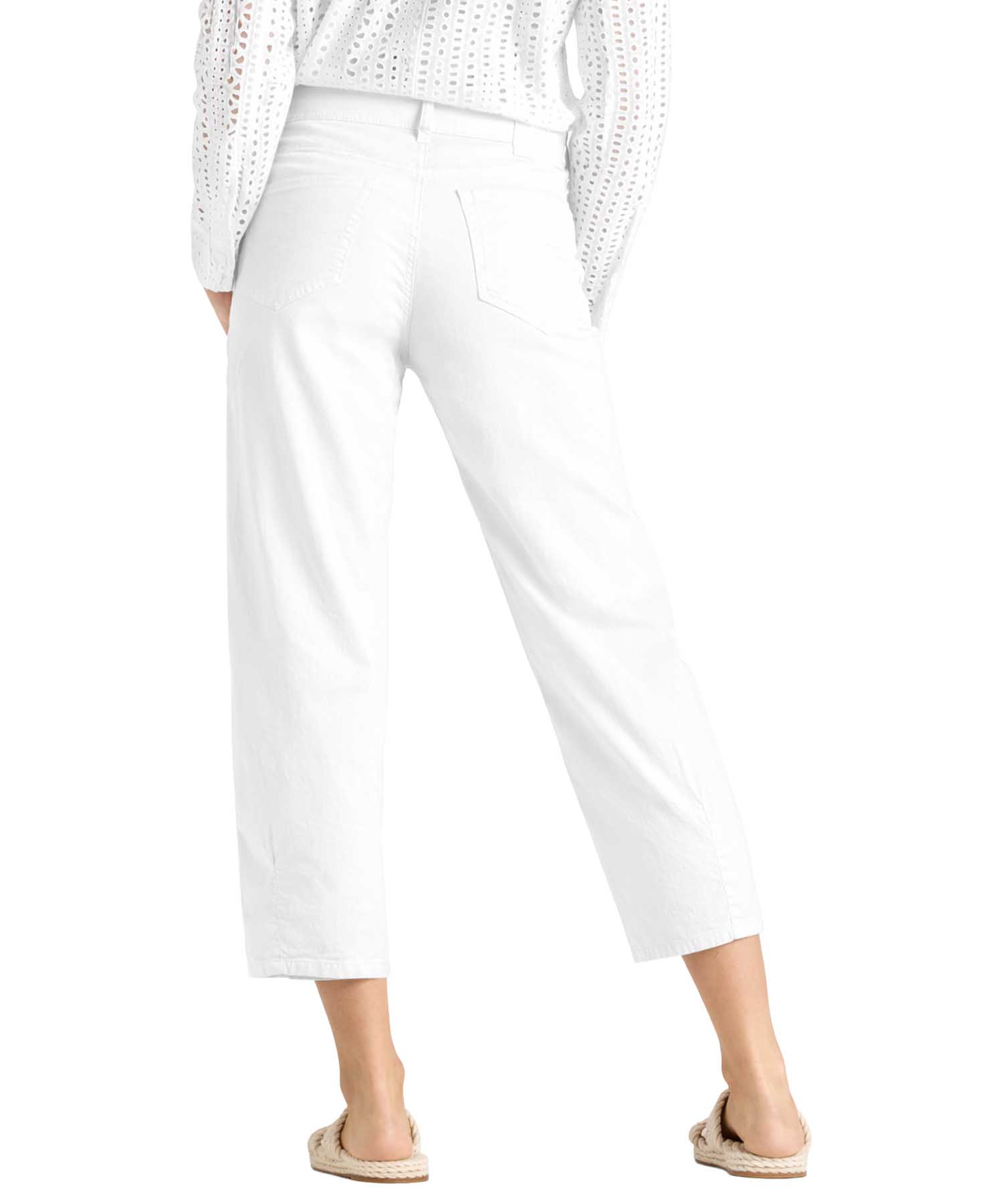 Camibo Elin – moderne O-Shape in verkürzter Länge