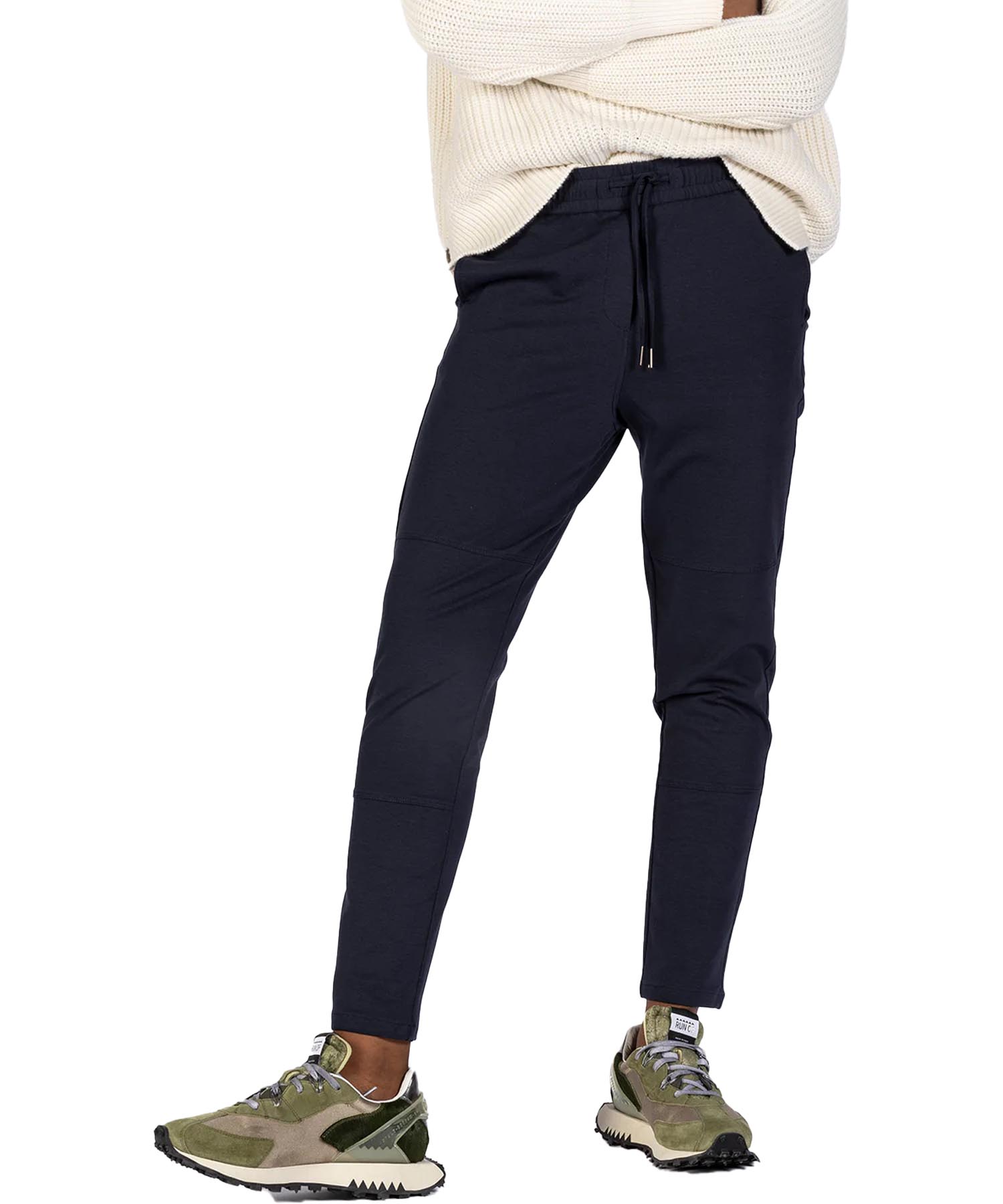 YOU TOO Hose You001 aus Travel Comfort