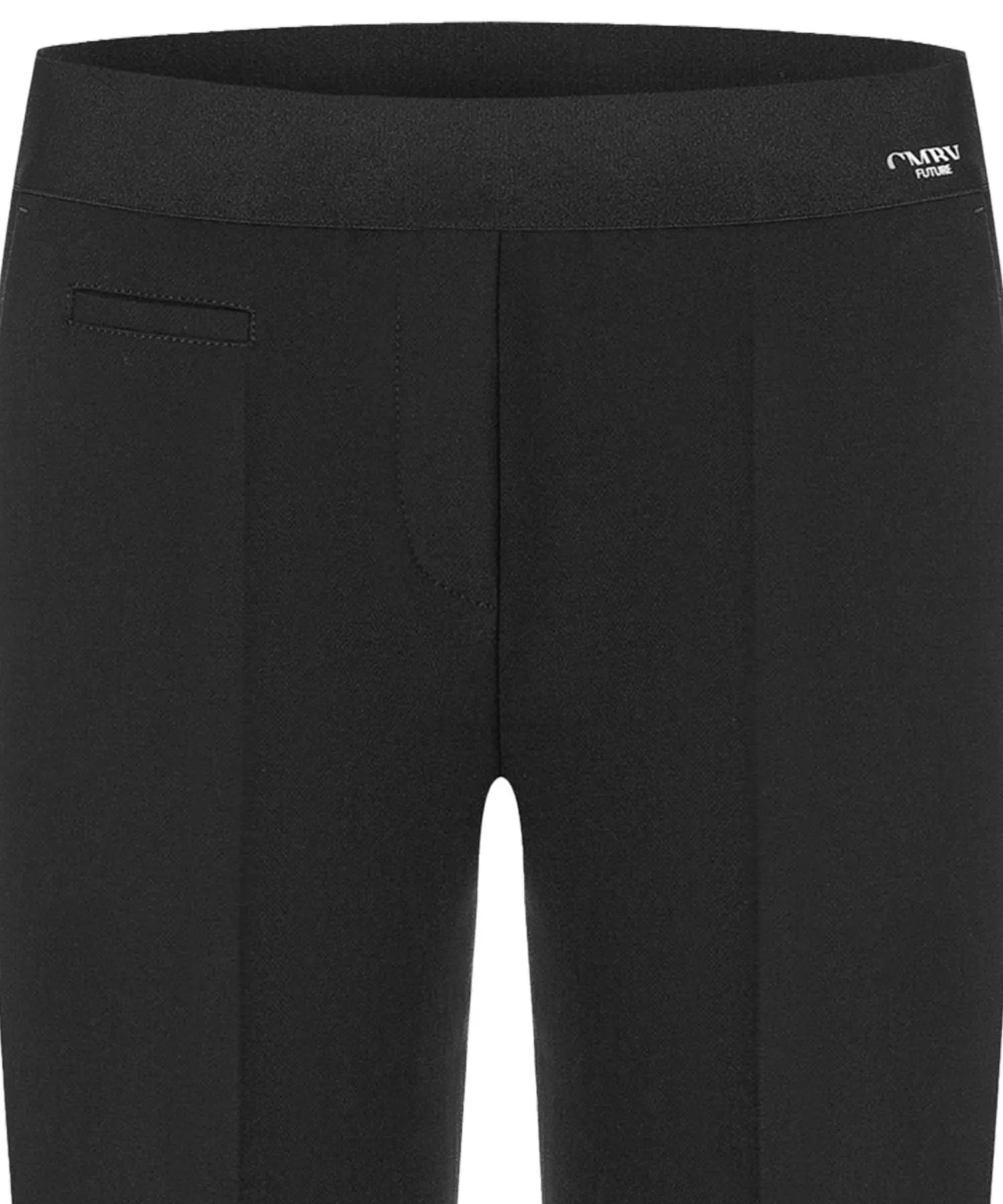 Cambio Hose Kim aus Techwool