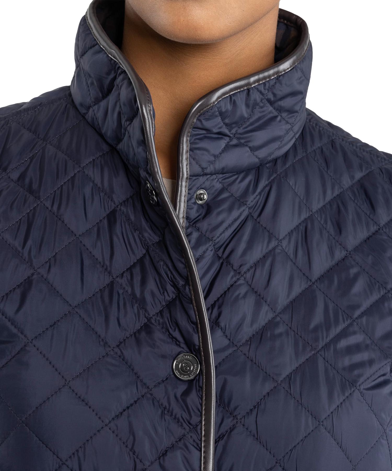 Wende-Steppjacke von Schneiders