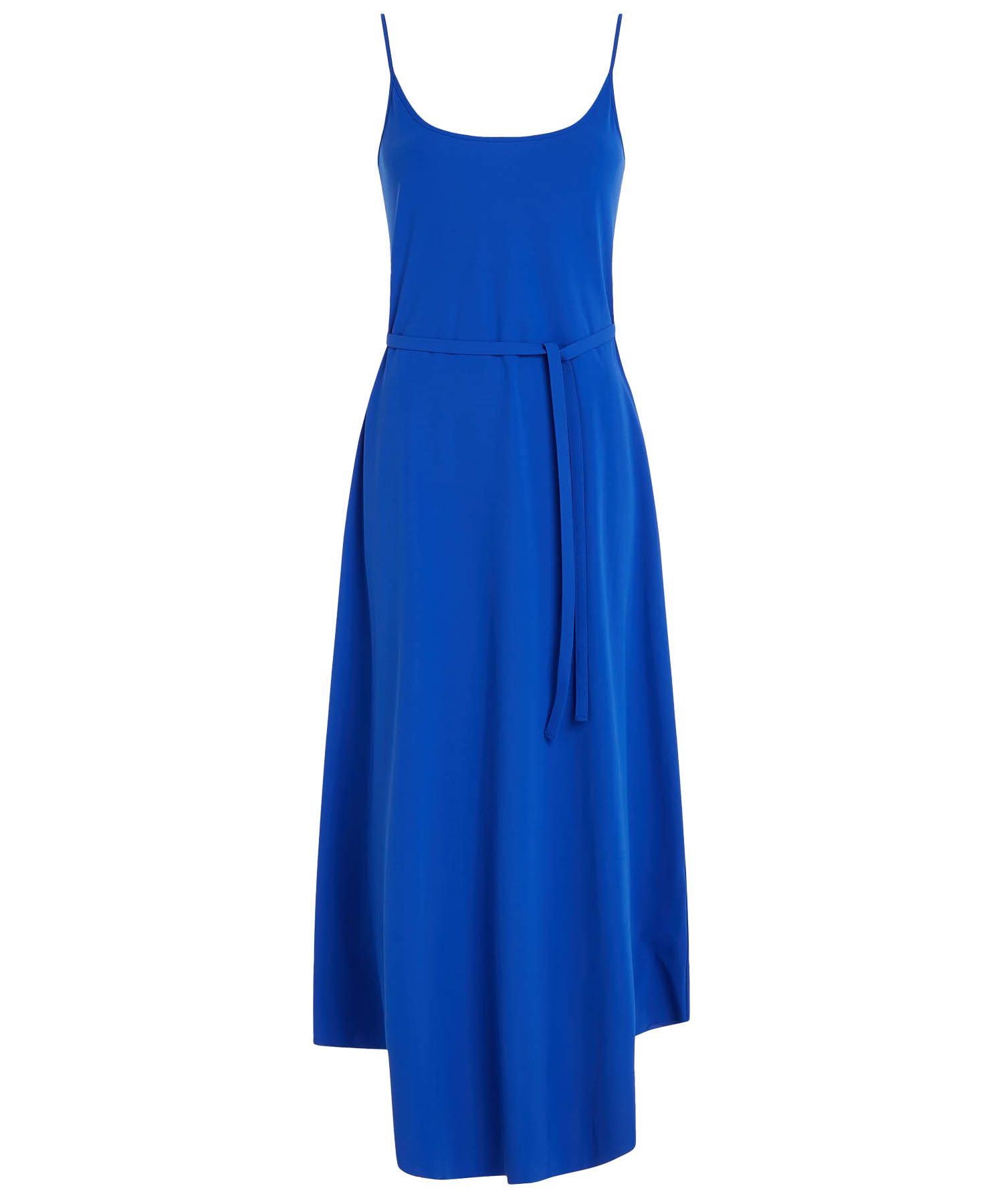 Penn & Ink Kleid in Reisequalität