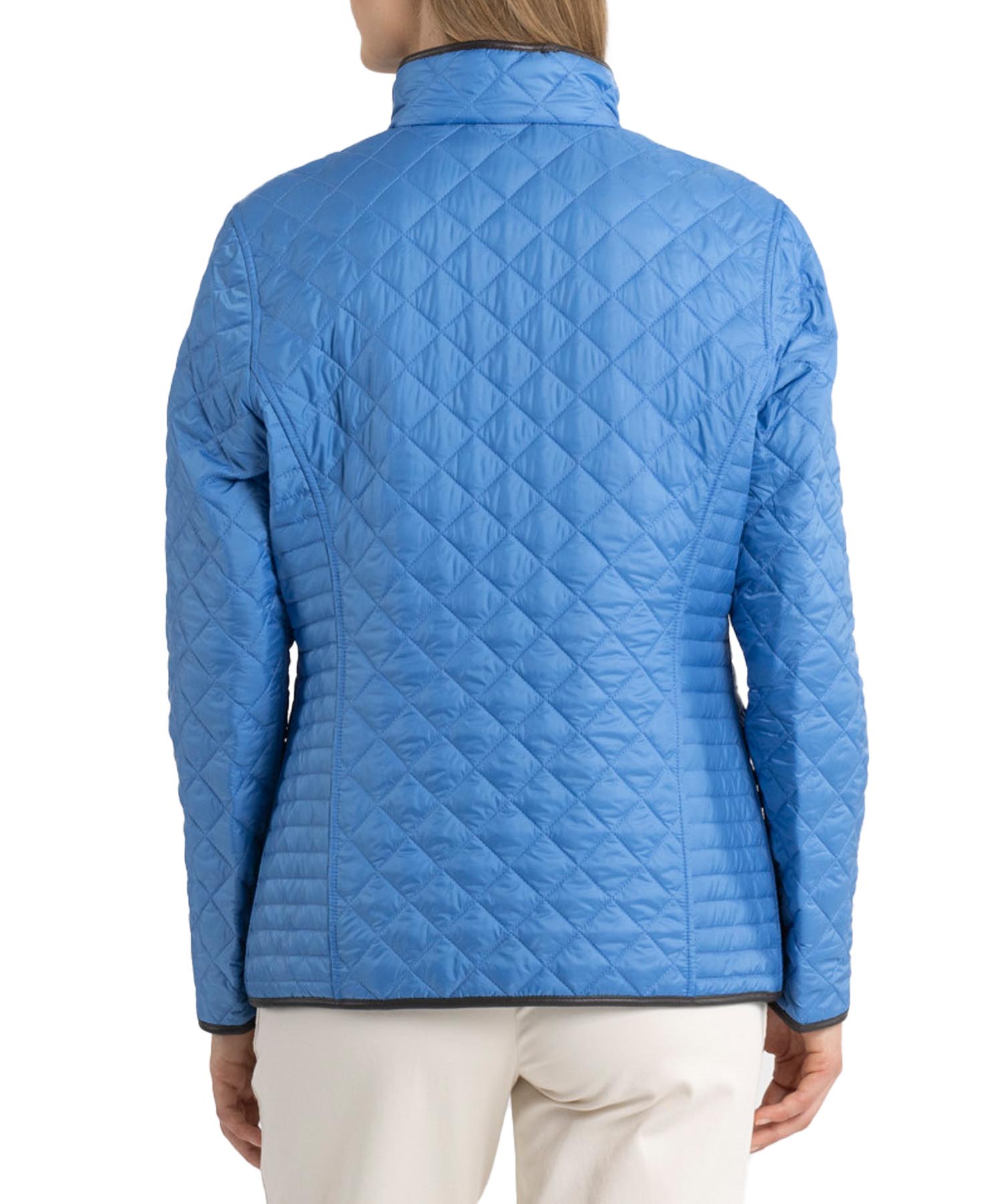 Wende-Steppjacke von Schneiders