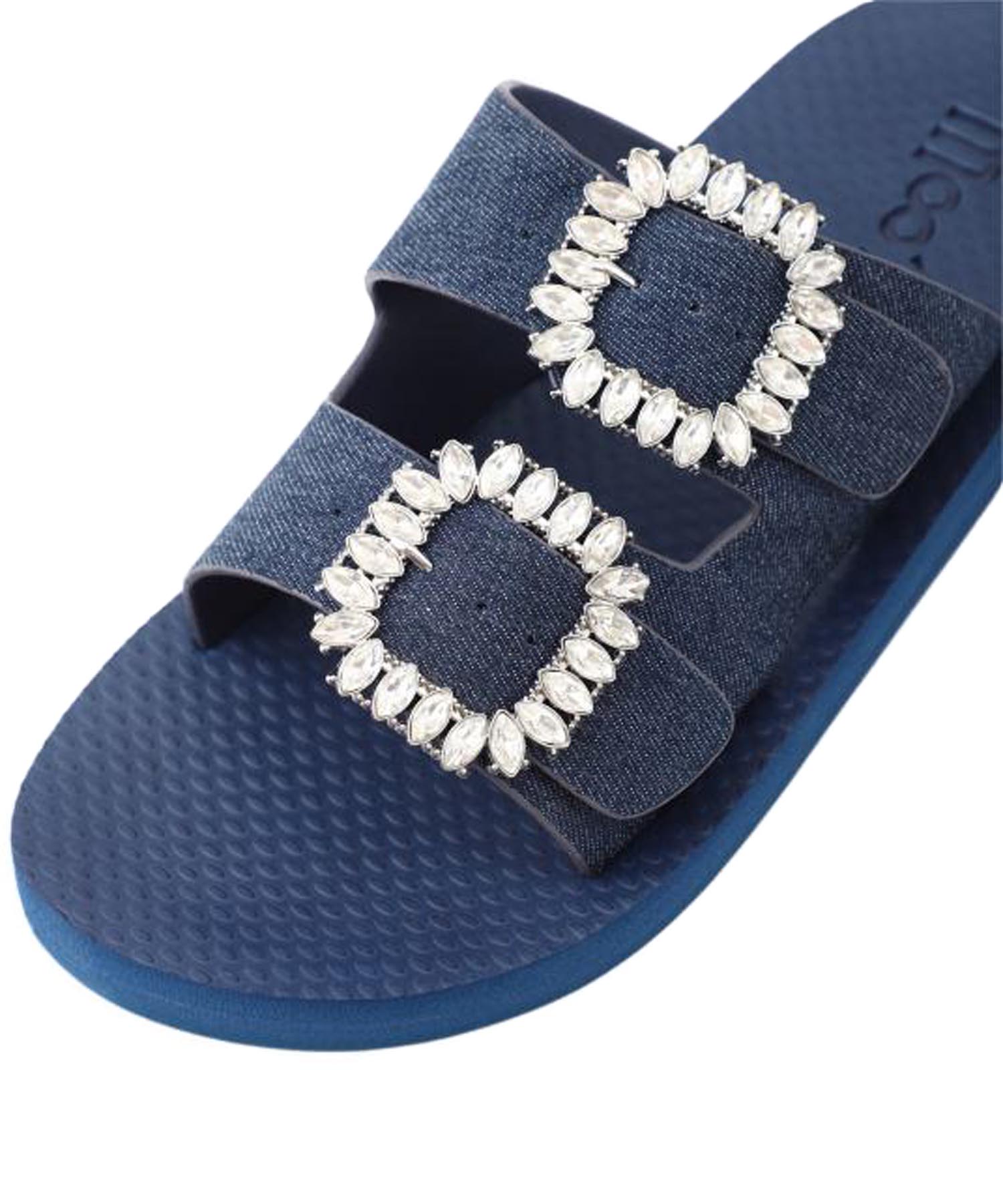 Flipi Double Bandage