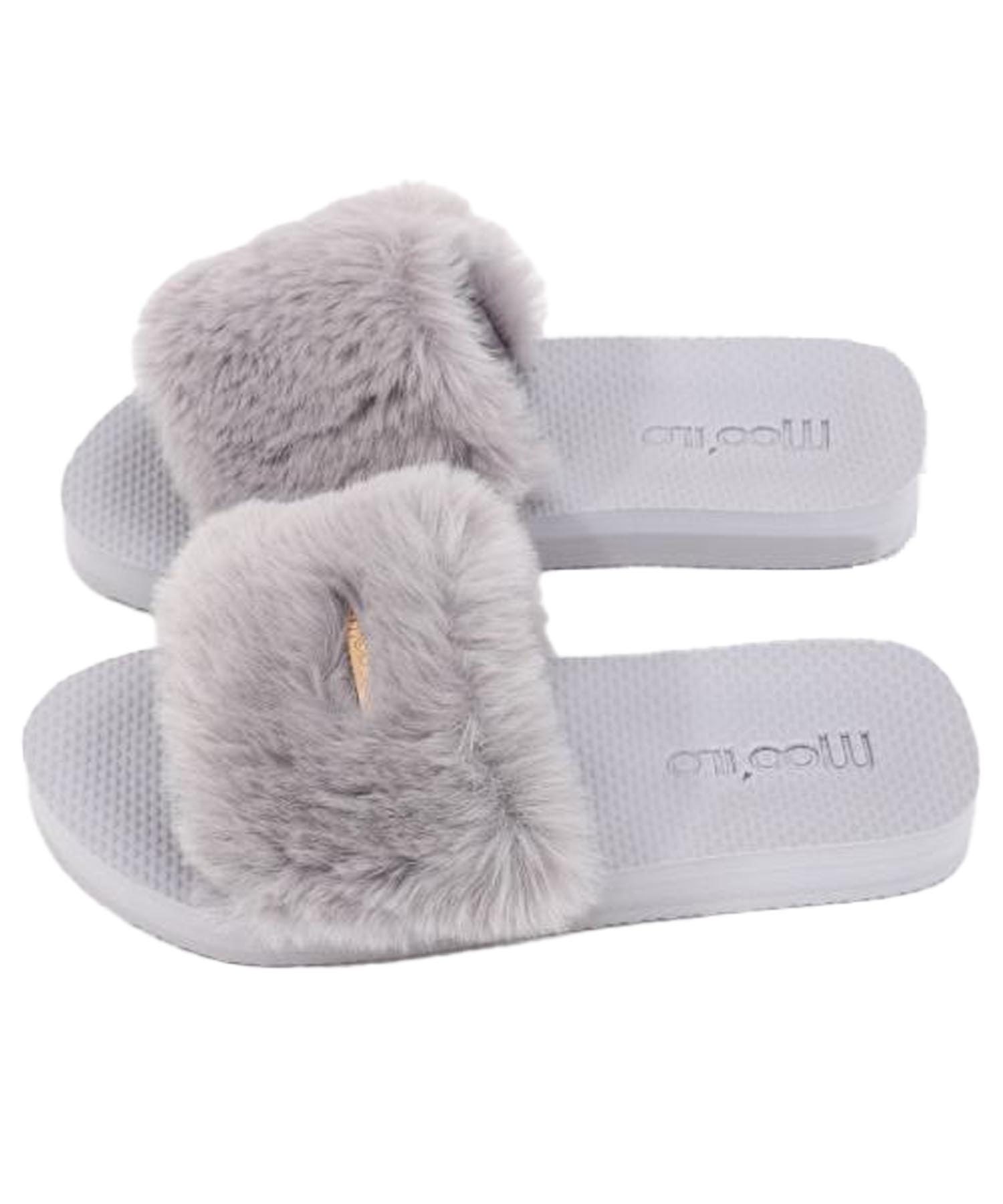 Flipi Bandage in Teddy