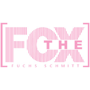THE FOX