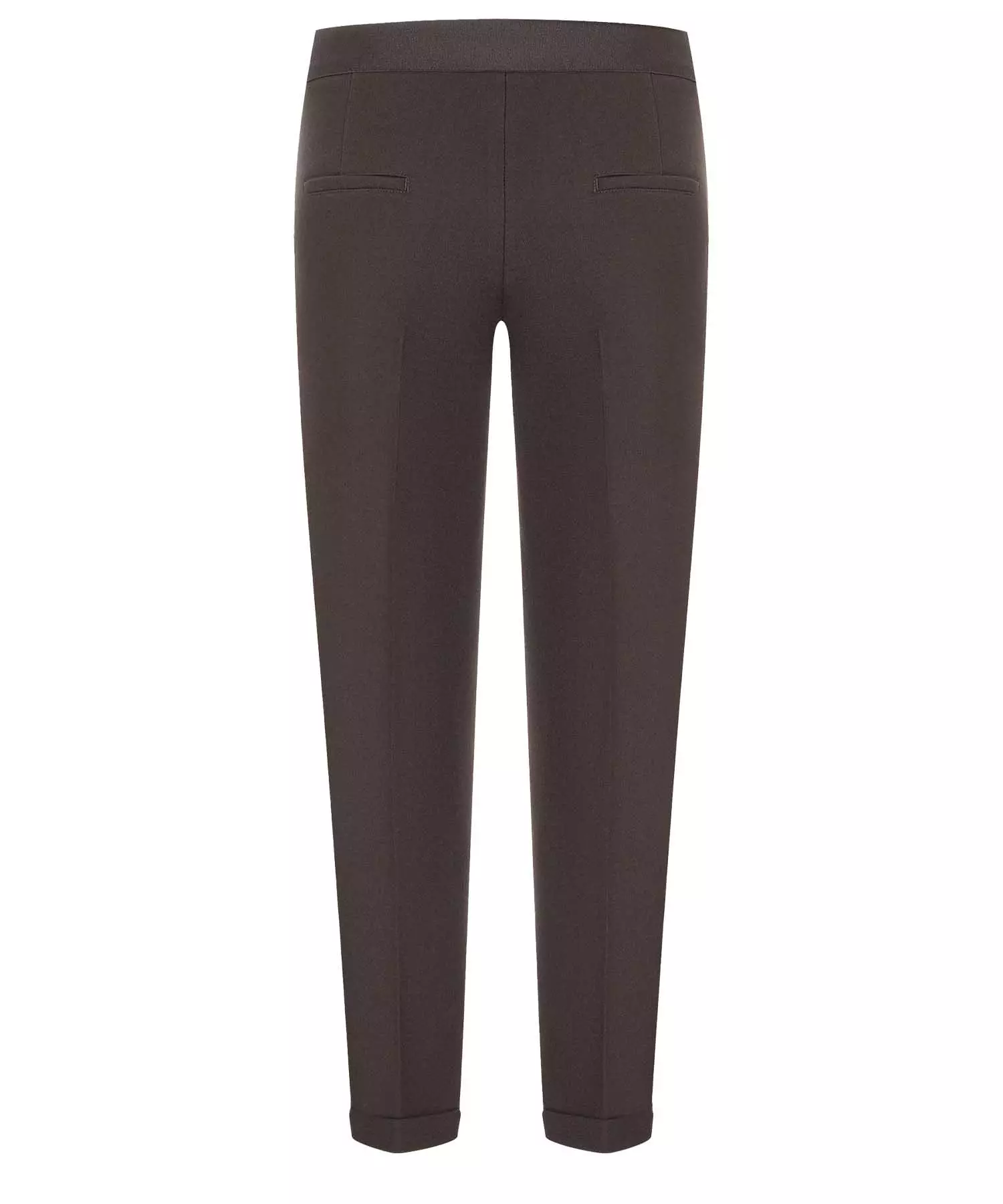 Cambio Hose Kim aus Techwool