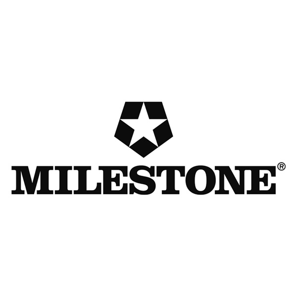 Milestone Milestone