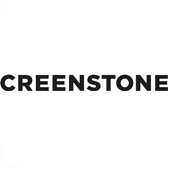 Creenstone
