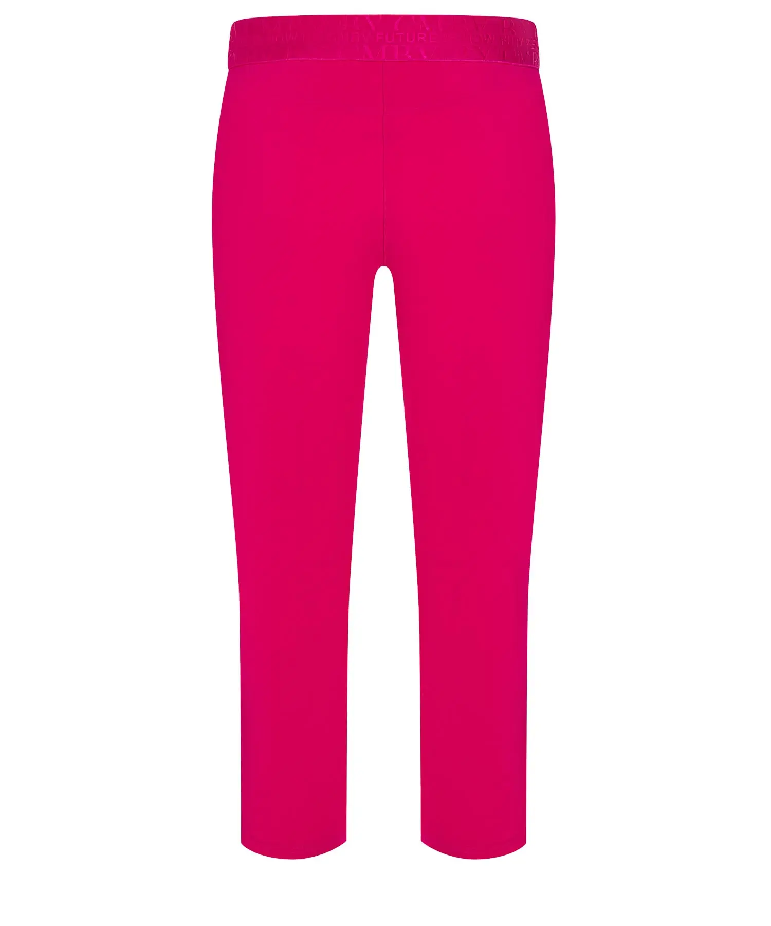 Cambio Capri Hose aus Technostretch