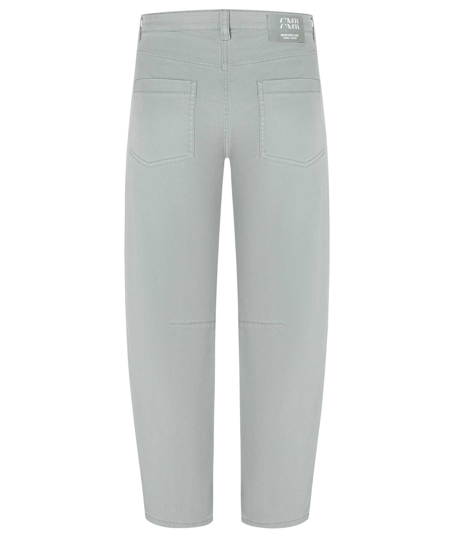 Cambio Hose Ocean – light salvia