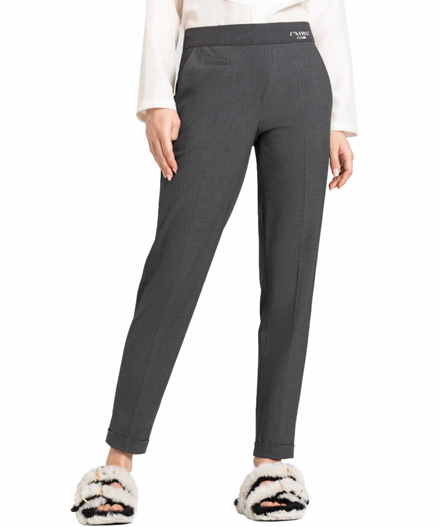 Cambio Hose Kim aus Techwool