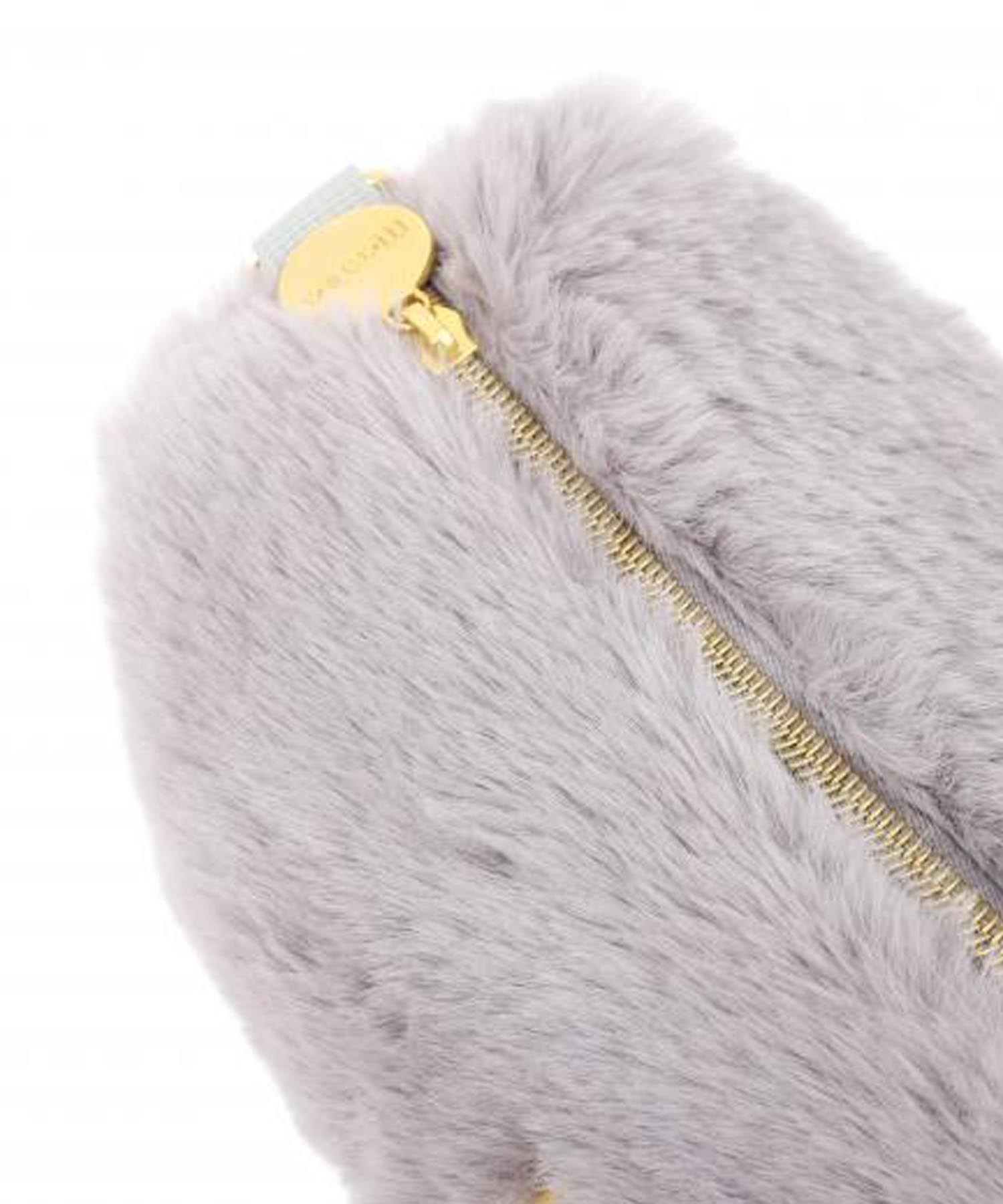 Flipi Bandage in Teddy