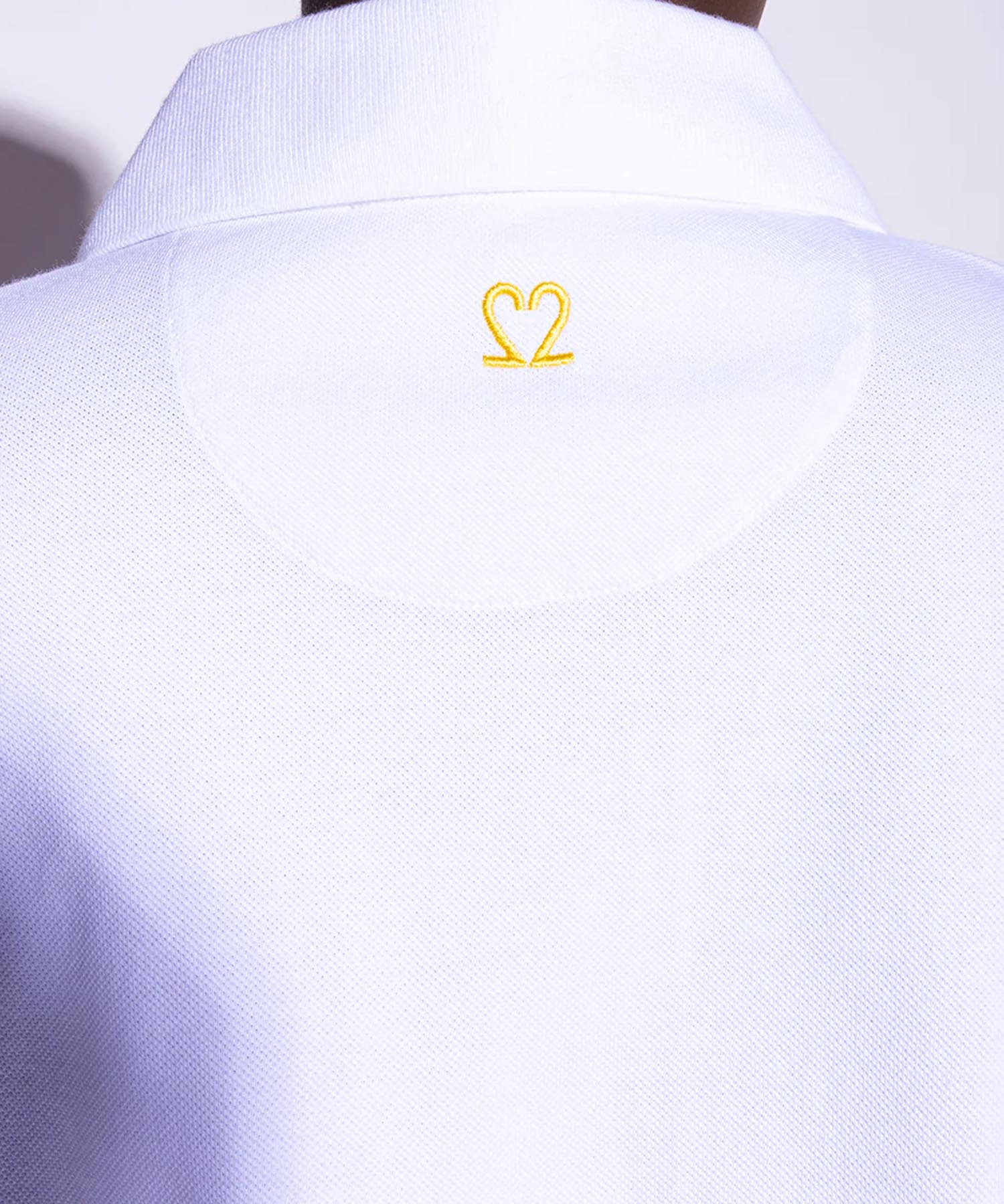 Modisches Polo Ella von YouToo