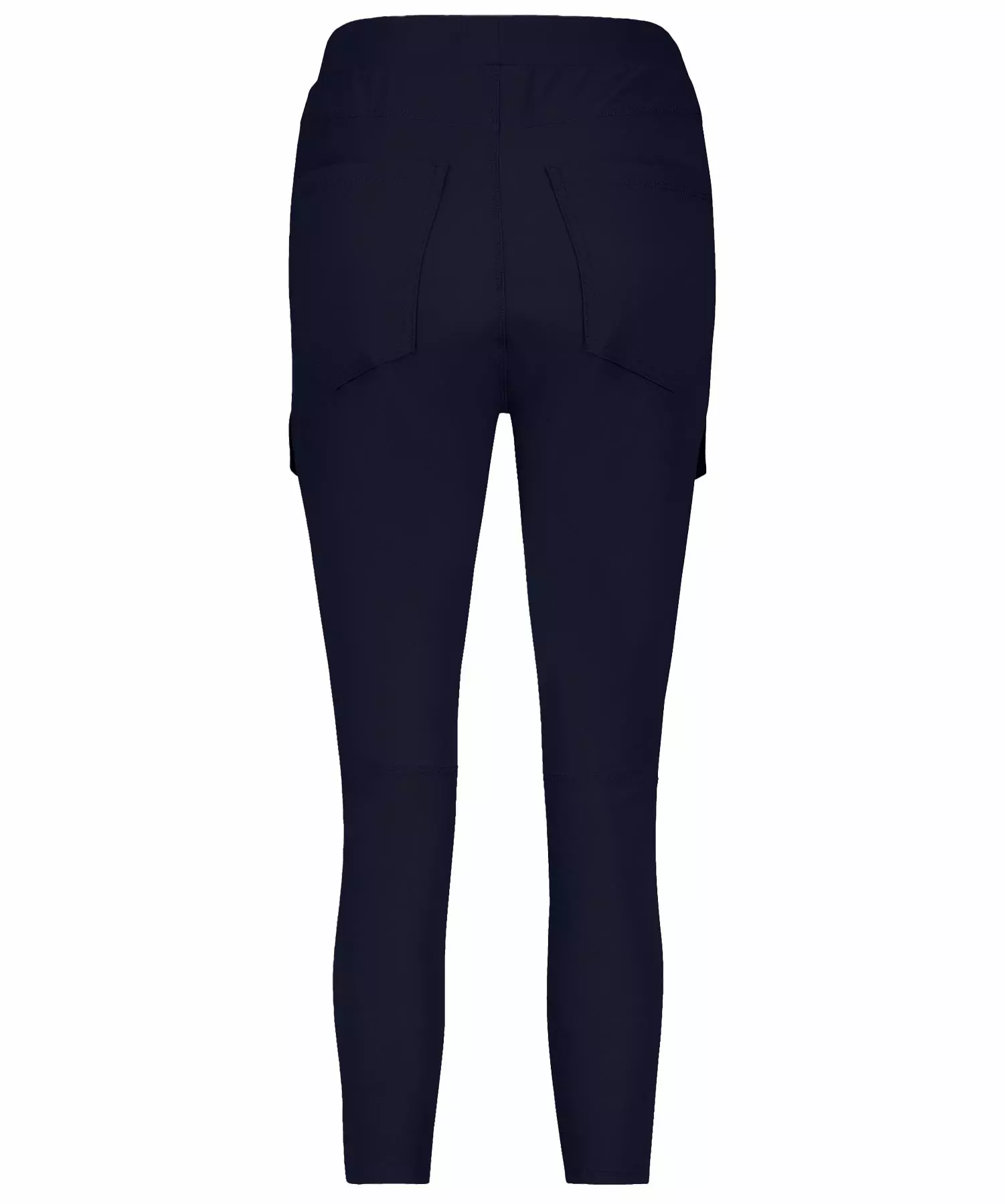 Penn and Ink Hose Cargo in marine in Reisequalität