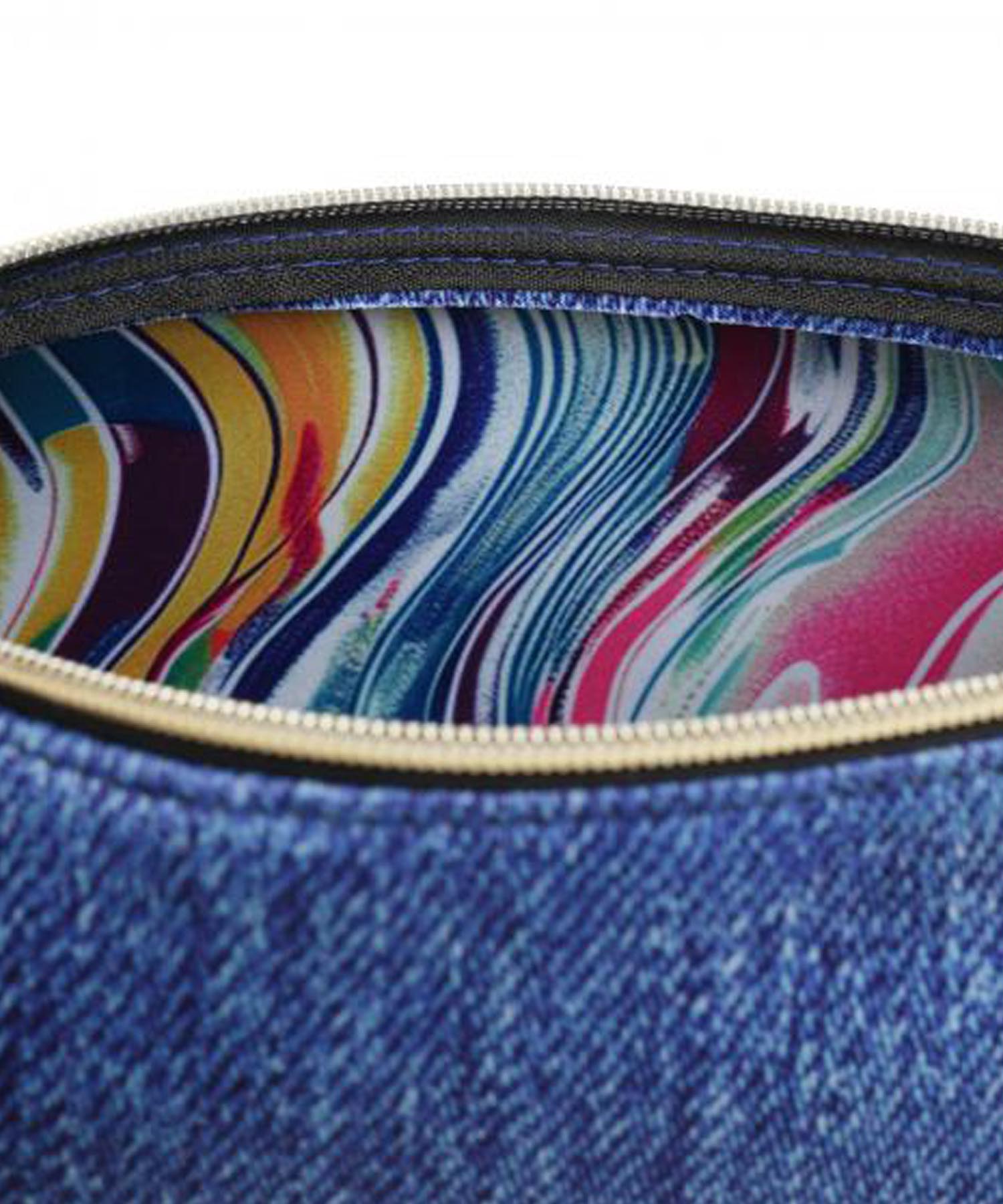 Flipi Bandage jeans