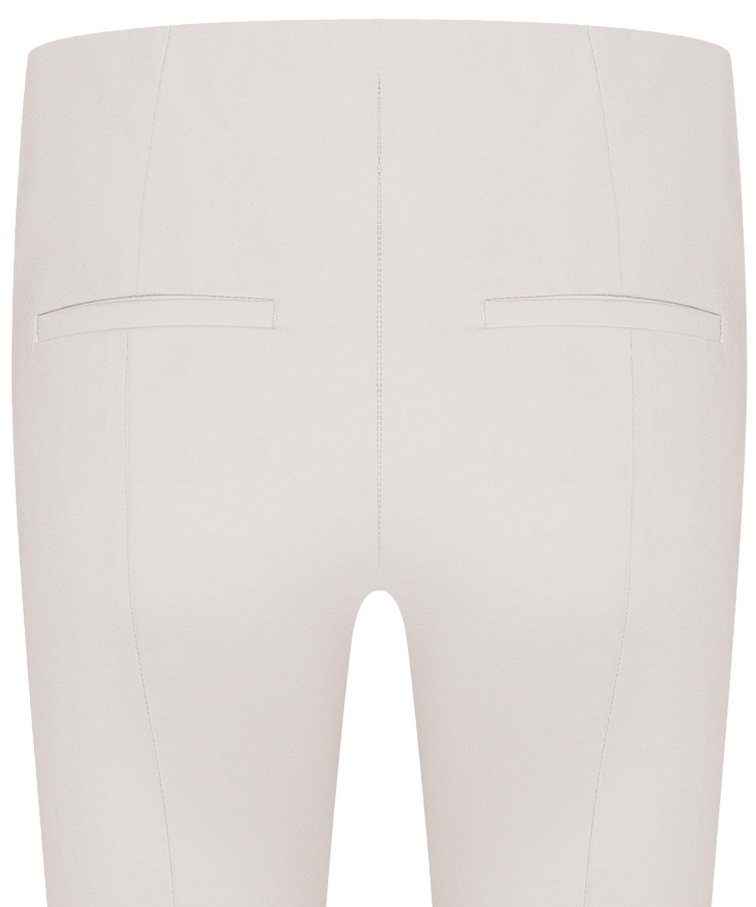 Cambio Hose Ros in 7/8-Länge aus Technostretch