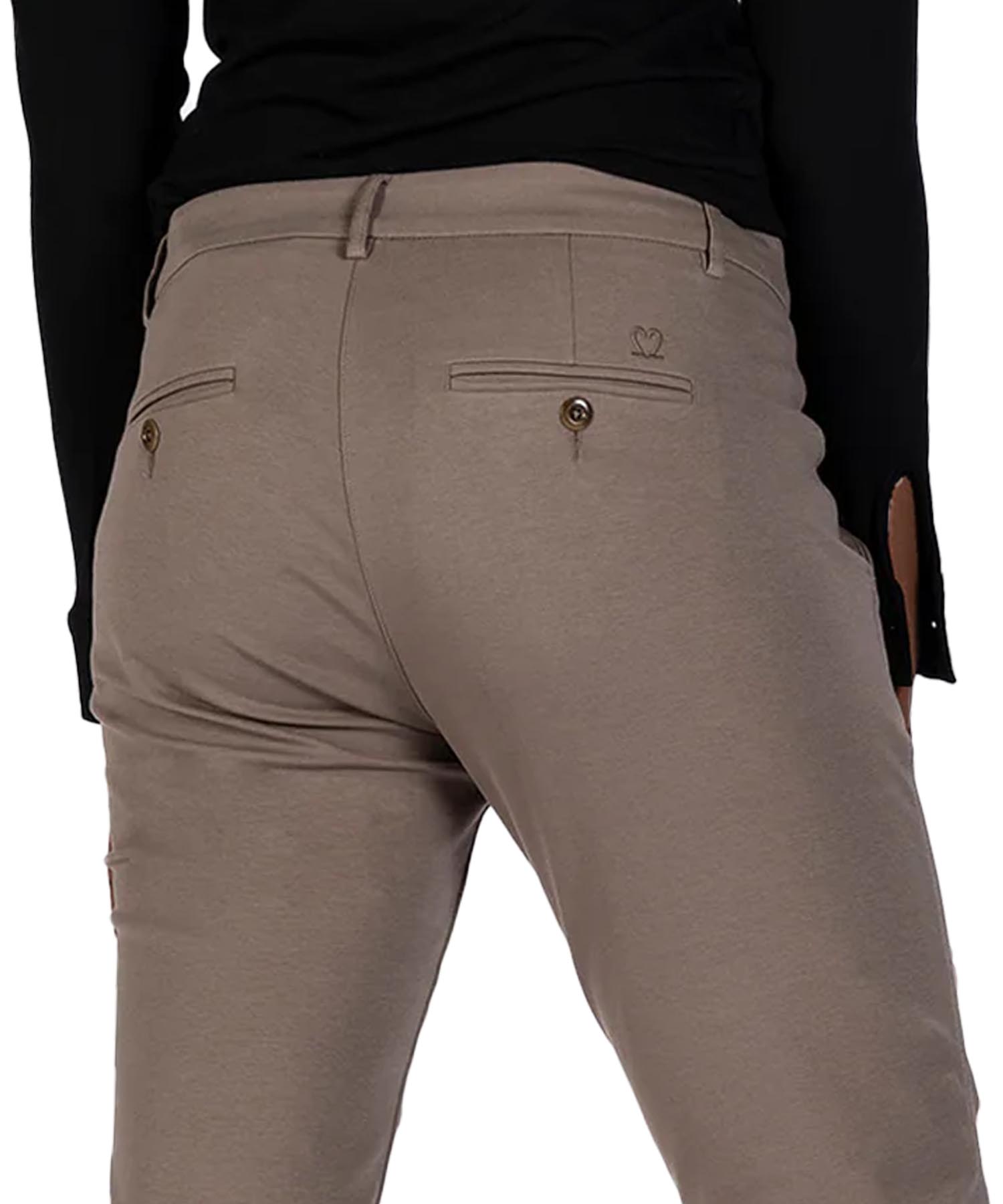 YOU TOO Hose Cosma aus Travel Comfort