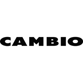 Cambio