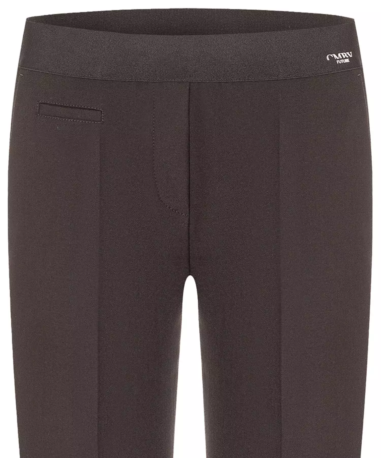 Cambio Hose Kim aus Techwool