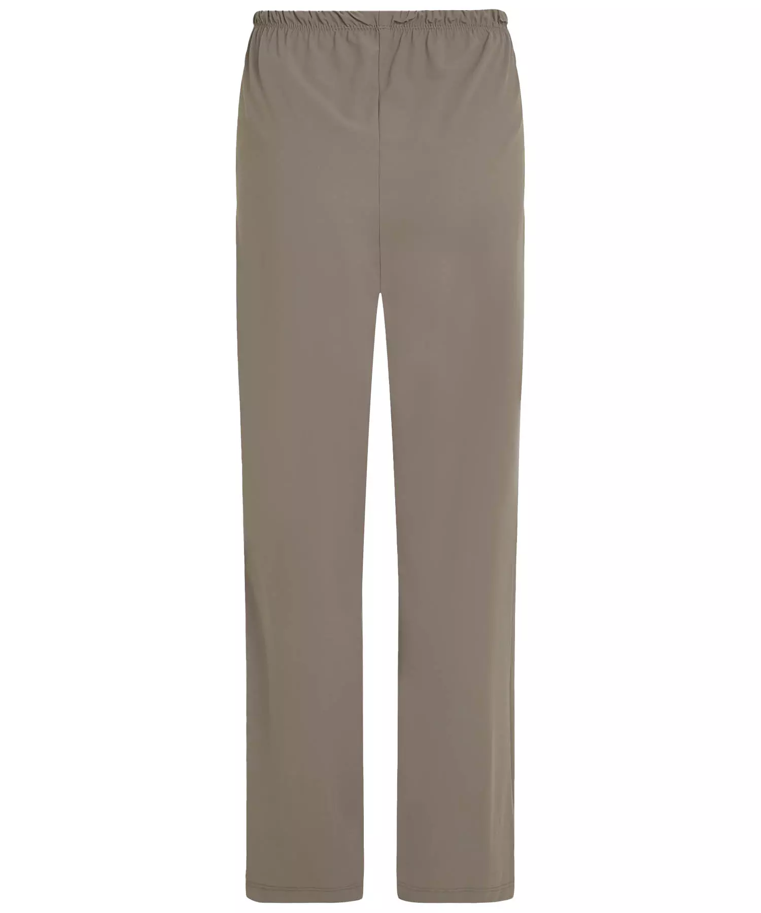 Penn and Ink Hose in Reisequalität in taupe