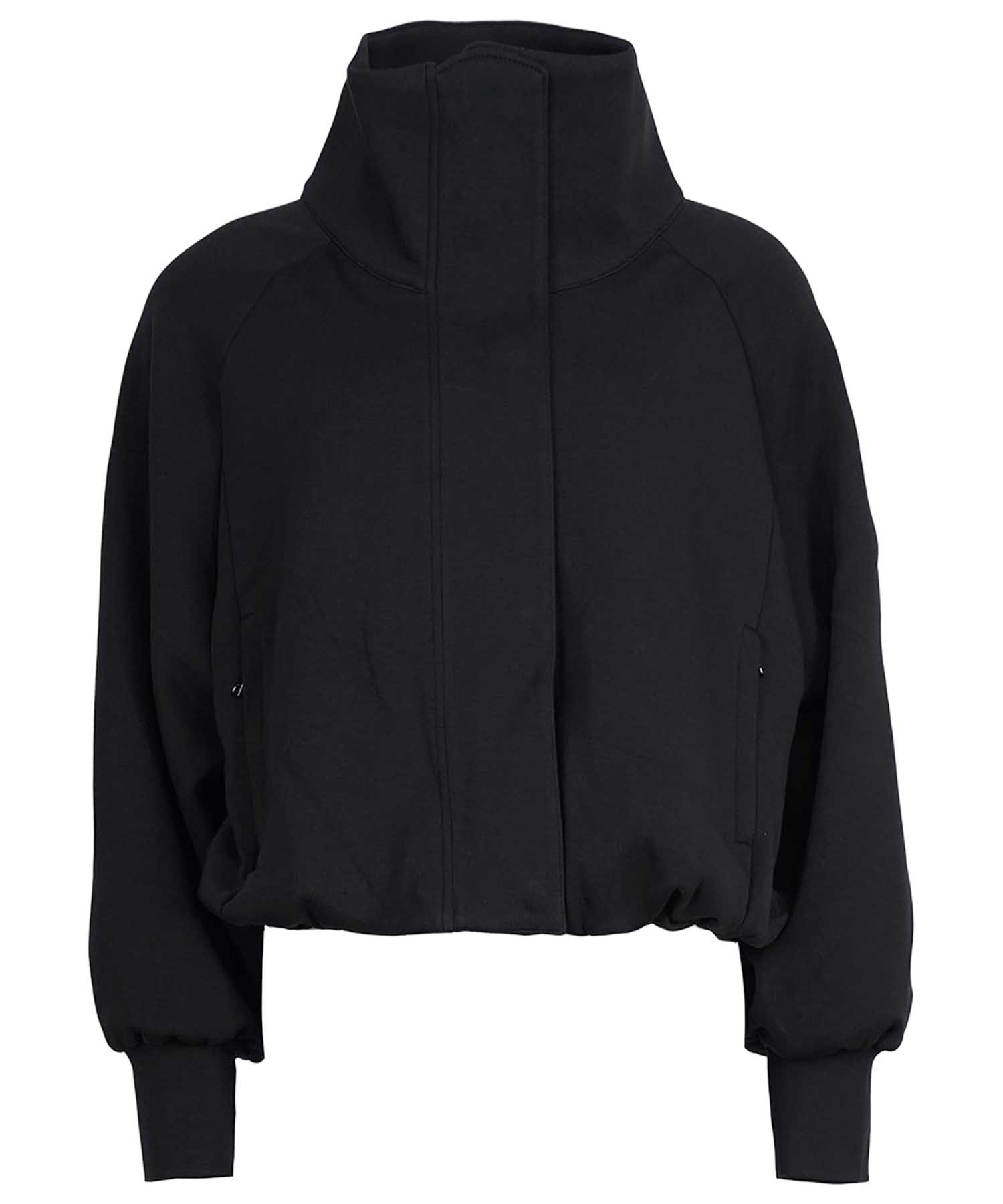 Blonde No. 8 Jacke „Bay“ – Minimalistischer Urban-Look mit moderner Silhouette